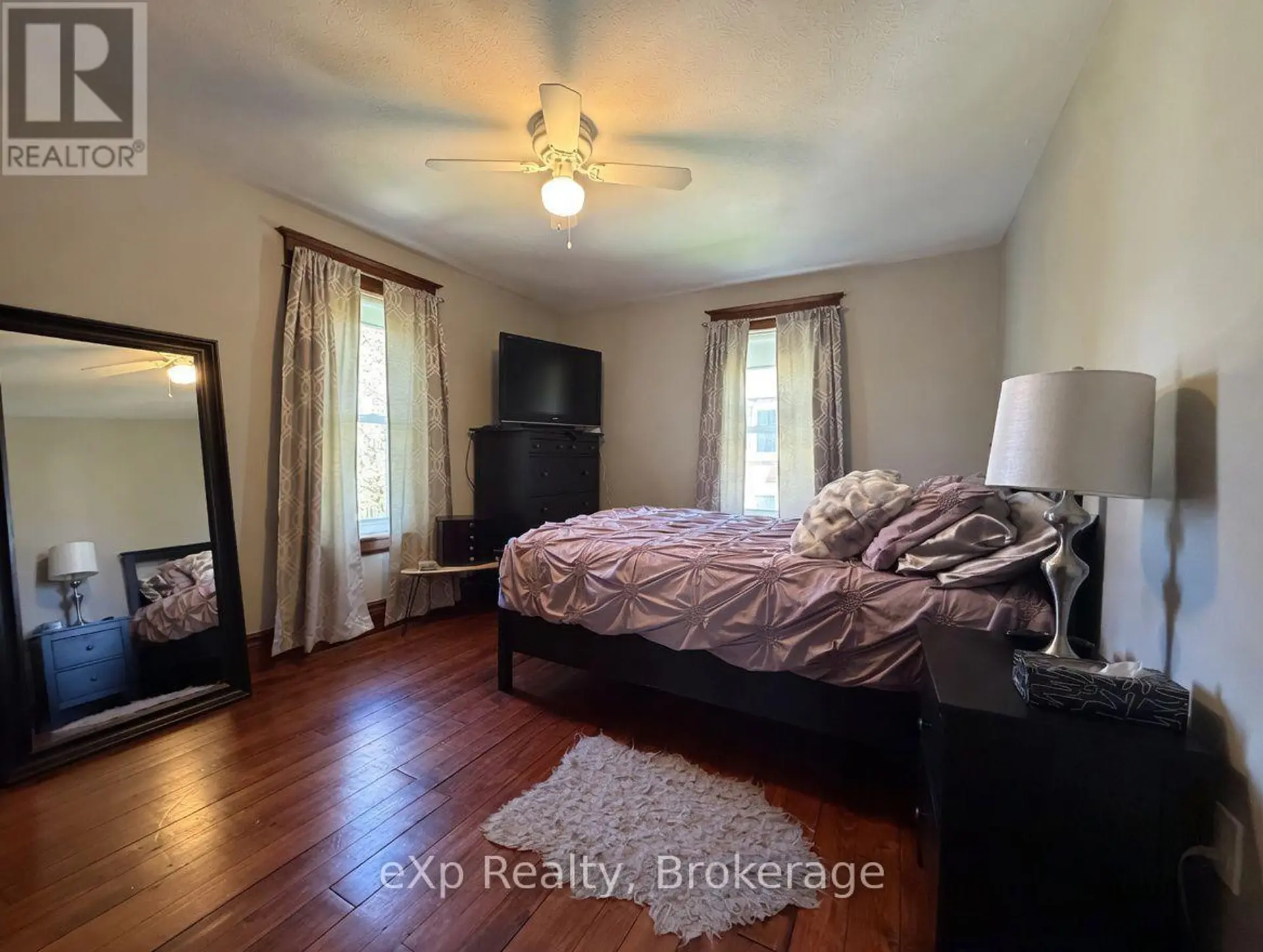 625 GIBSON STREET - Image 13