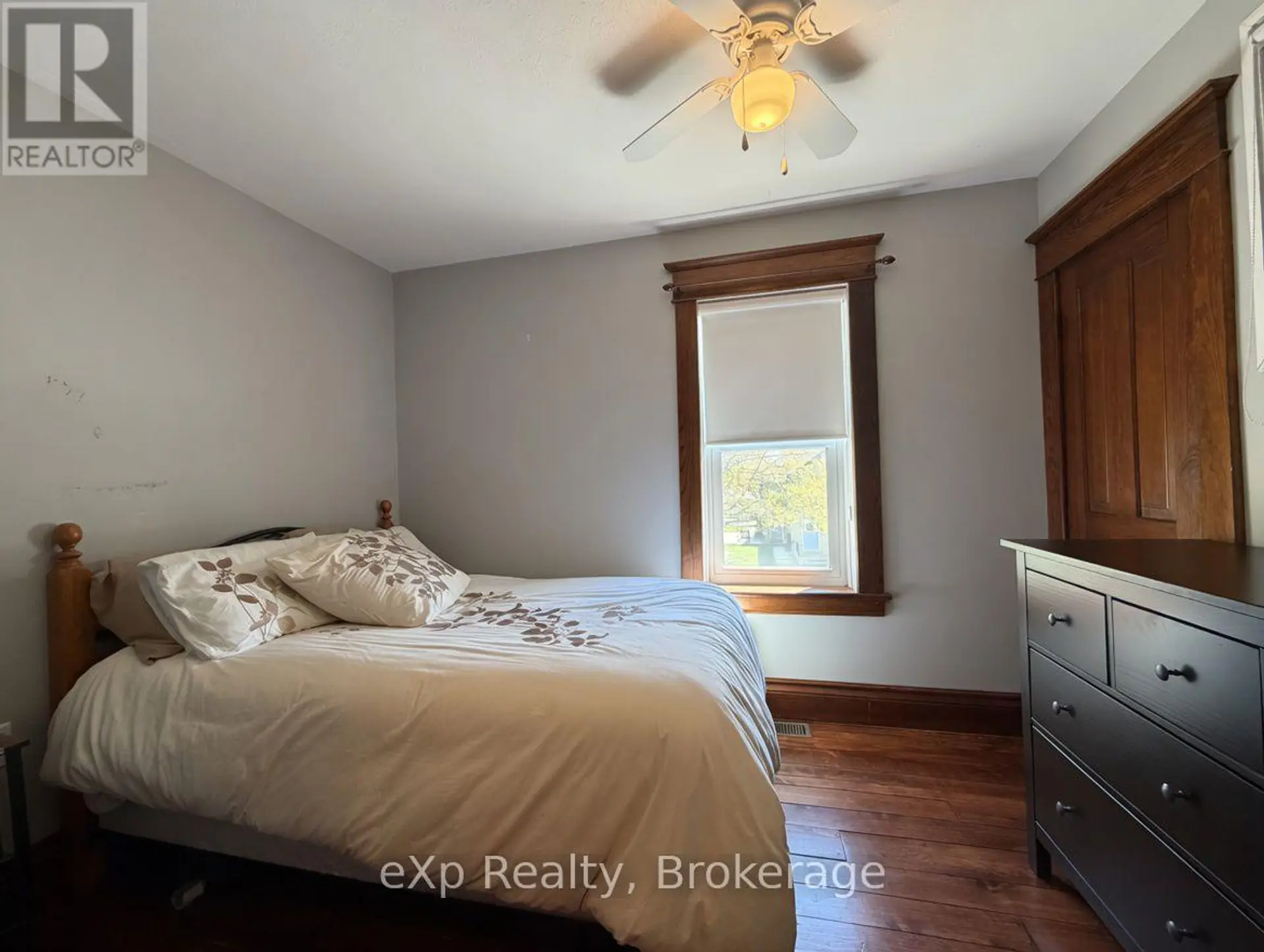 625 GIBSON STREET - Image 15