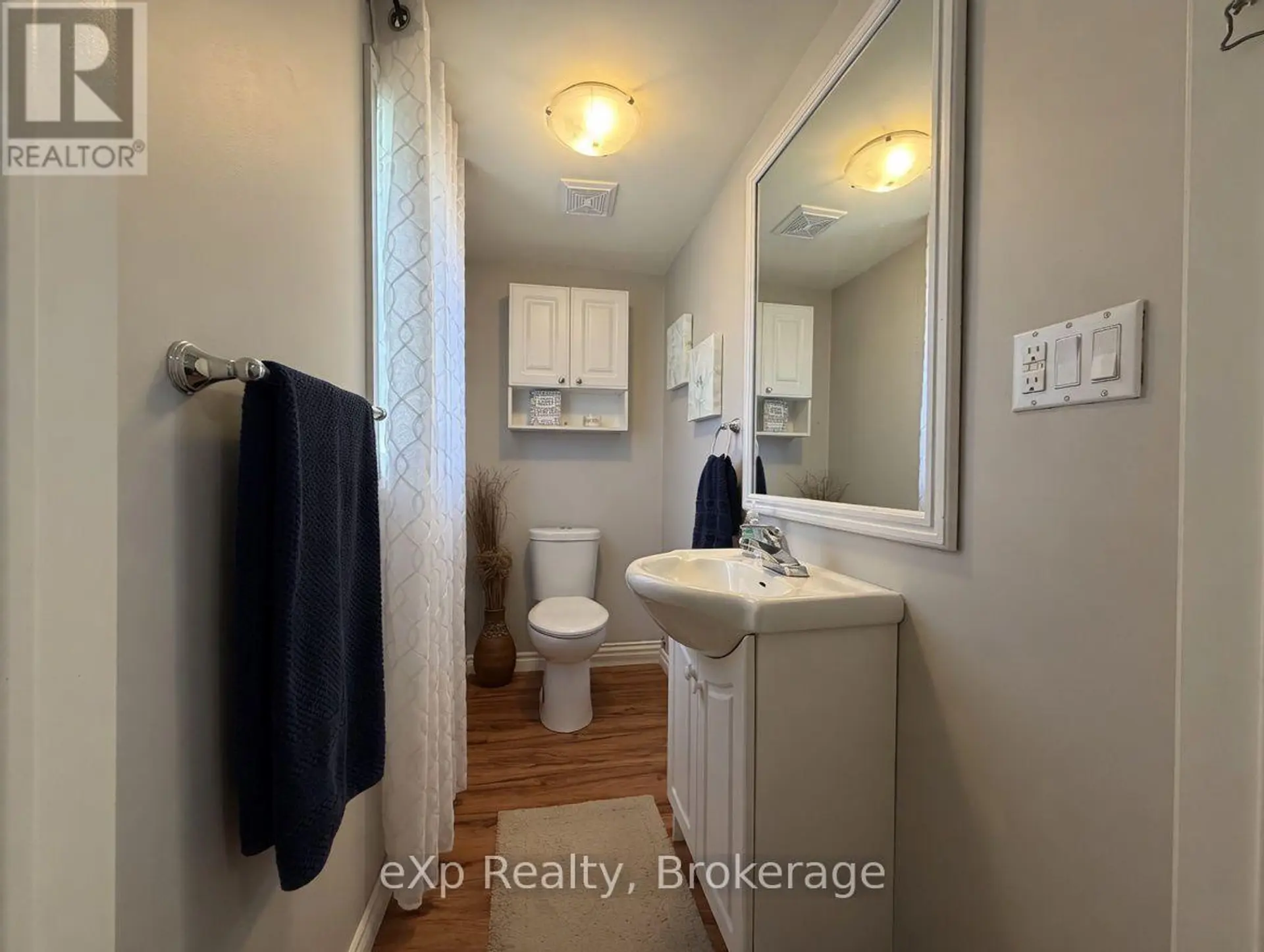 625 GIBSON STREET - Image 17