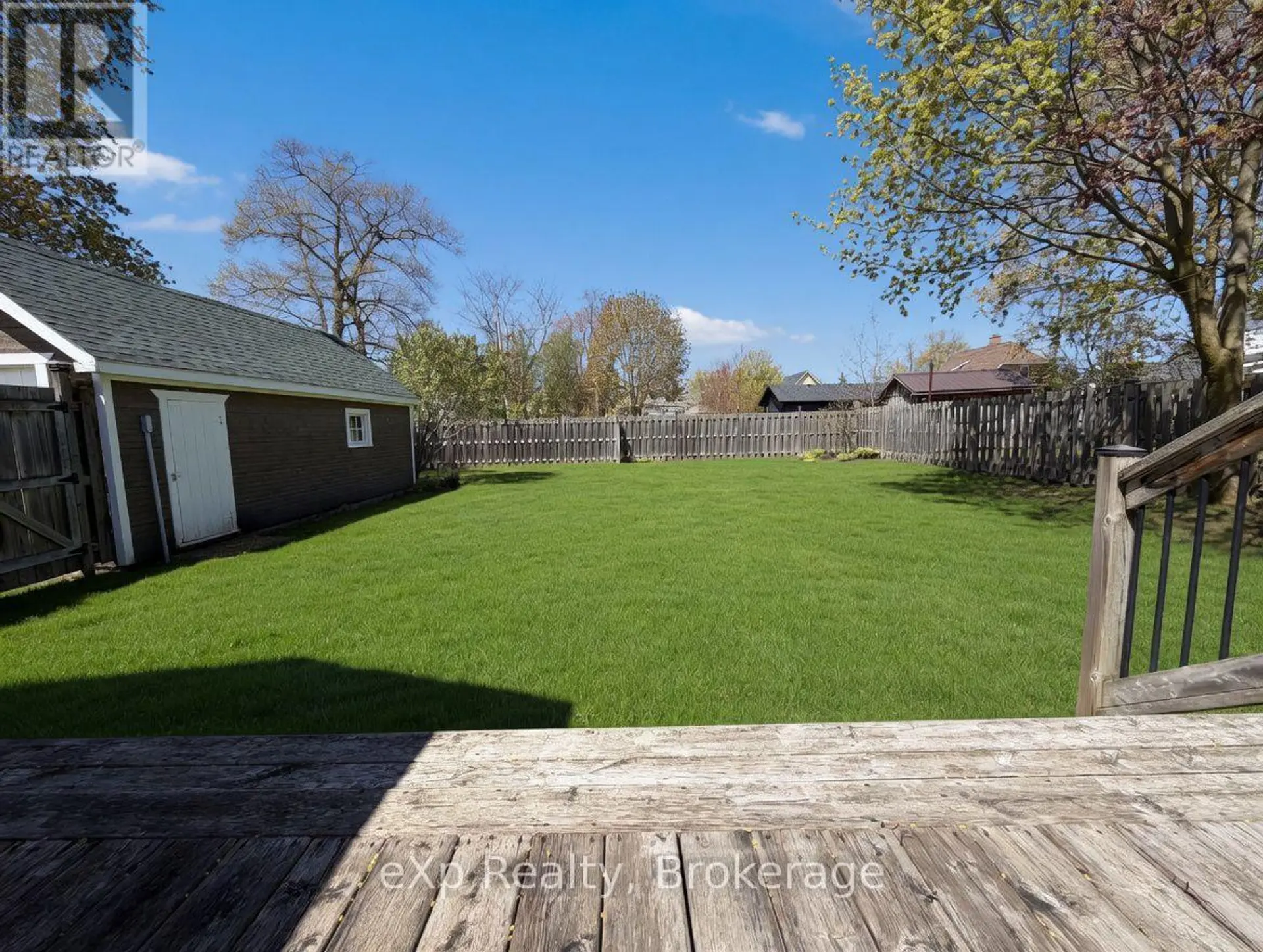 625 GIBSON STREET - Image 18