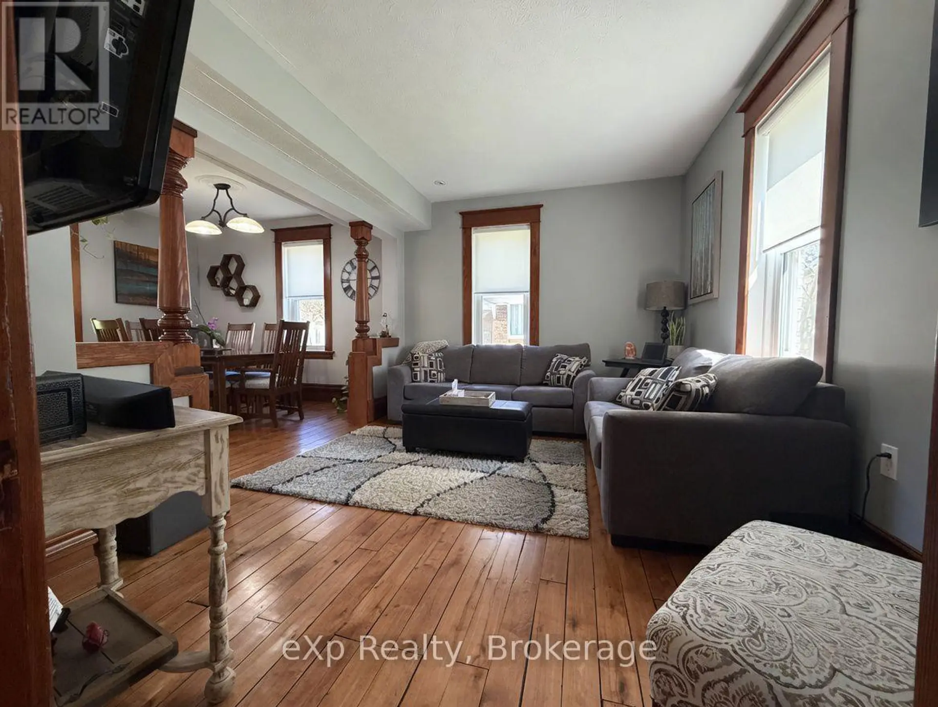625 GIBSON STREET - Image 4
