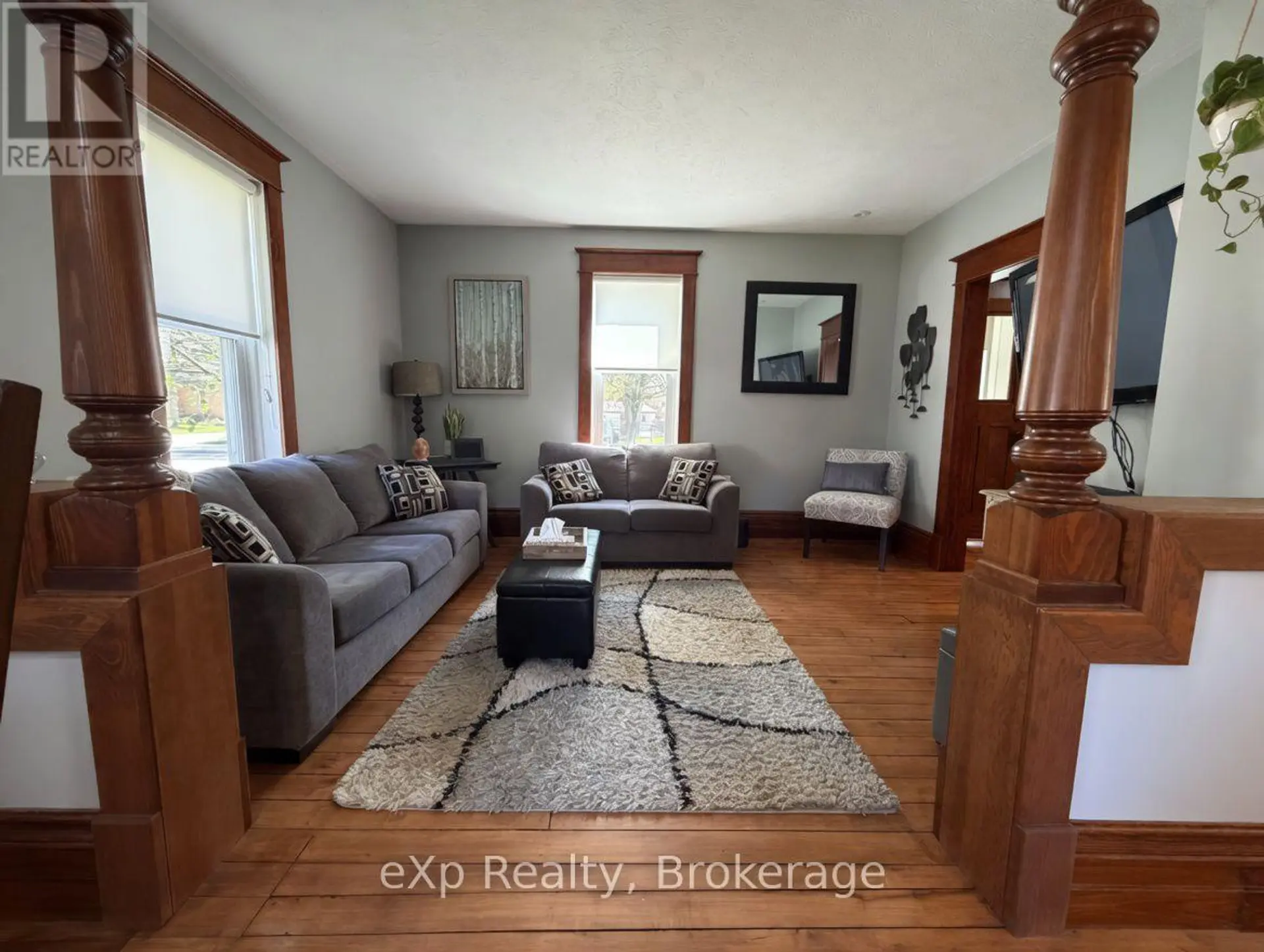 625 GIBSON STREET - Image 5