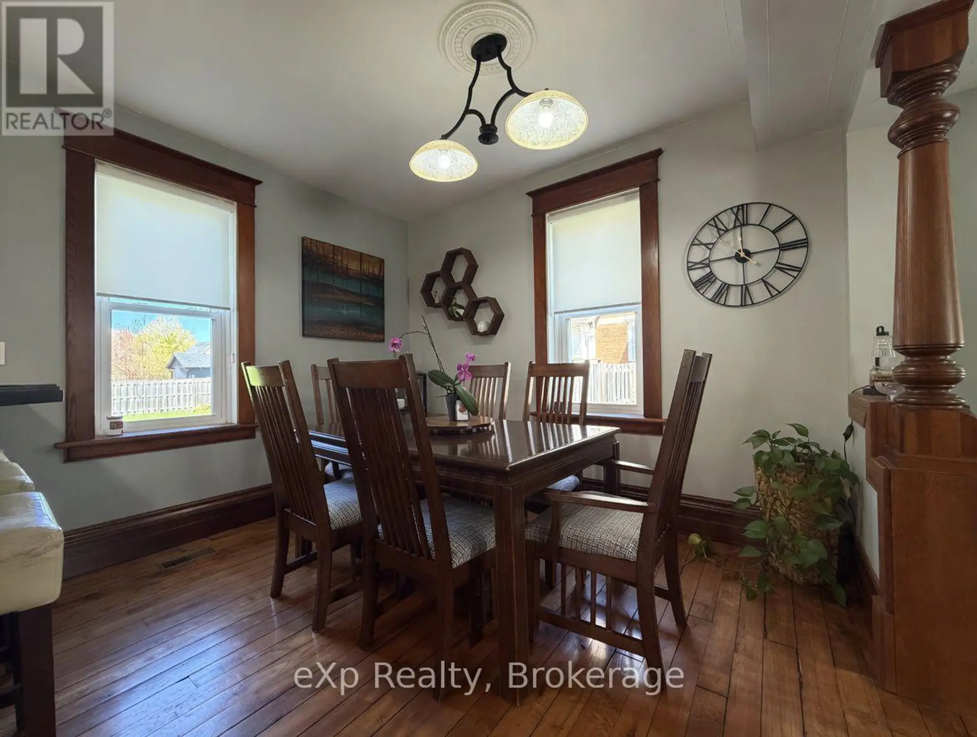625 GIBSON STREET - Image 6