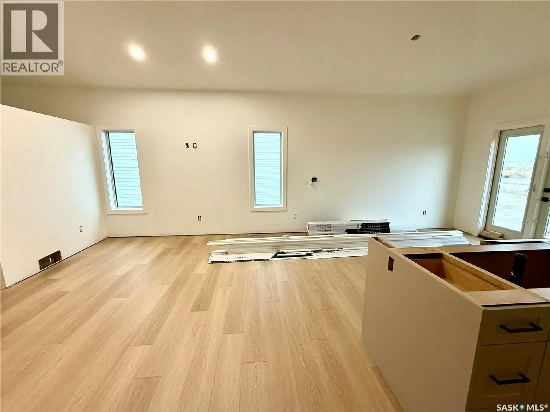 117 Emma CRESCENT - Image 6