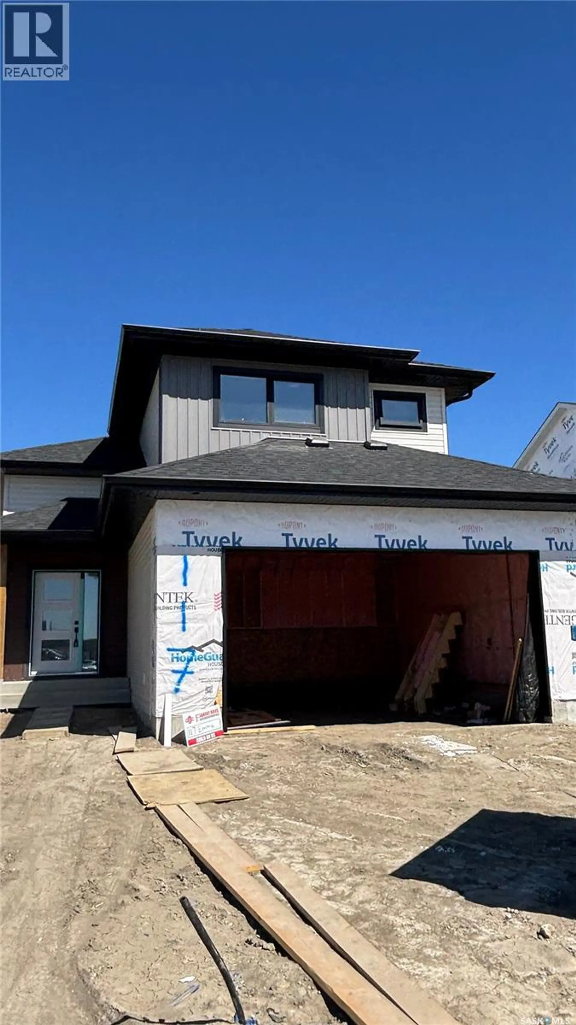 117 Emma CRESCENT - Image 14