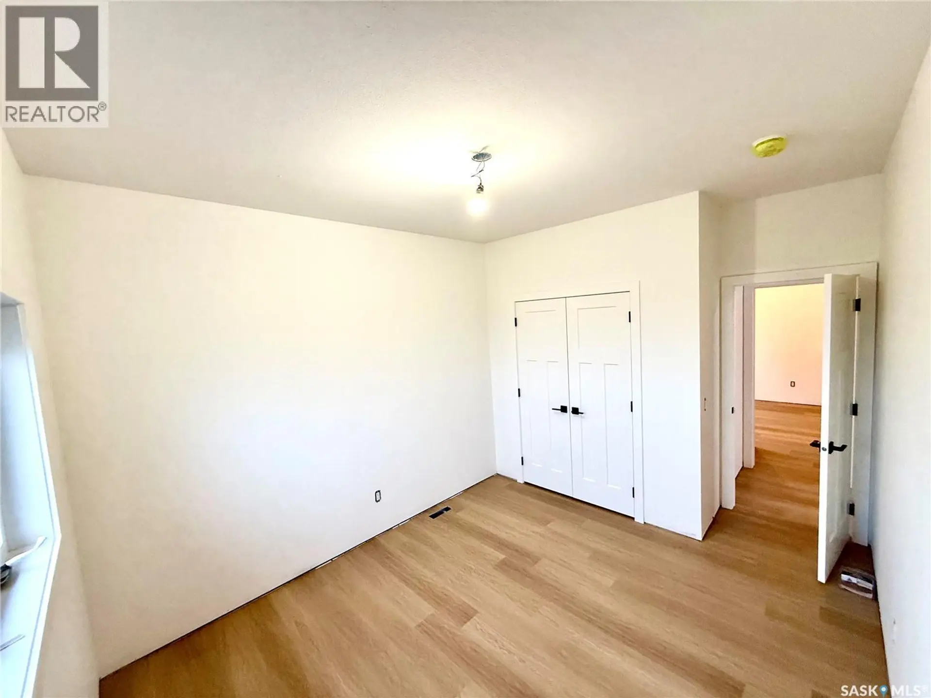 117 Emma CRESCENT - Image 8