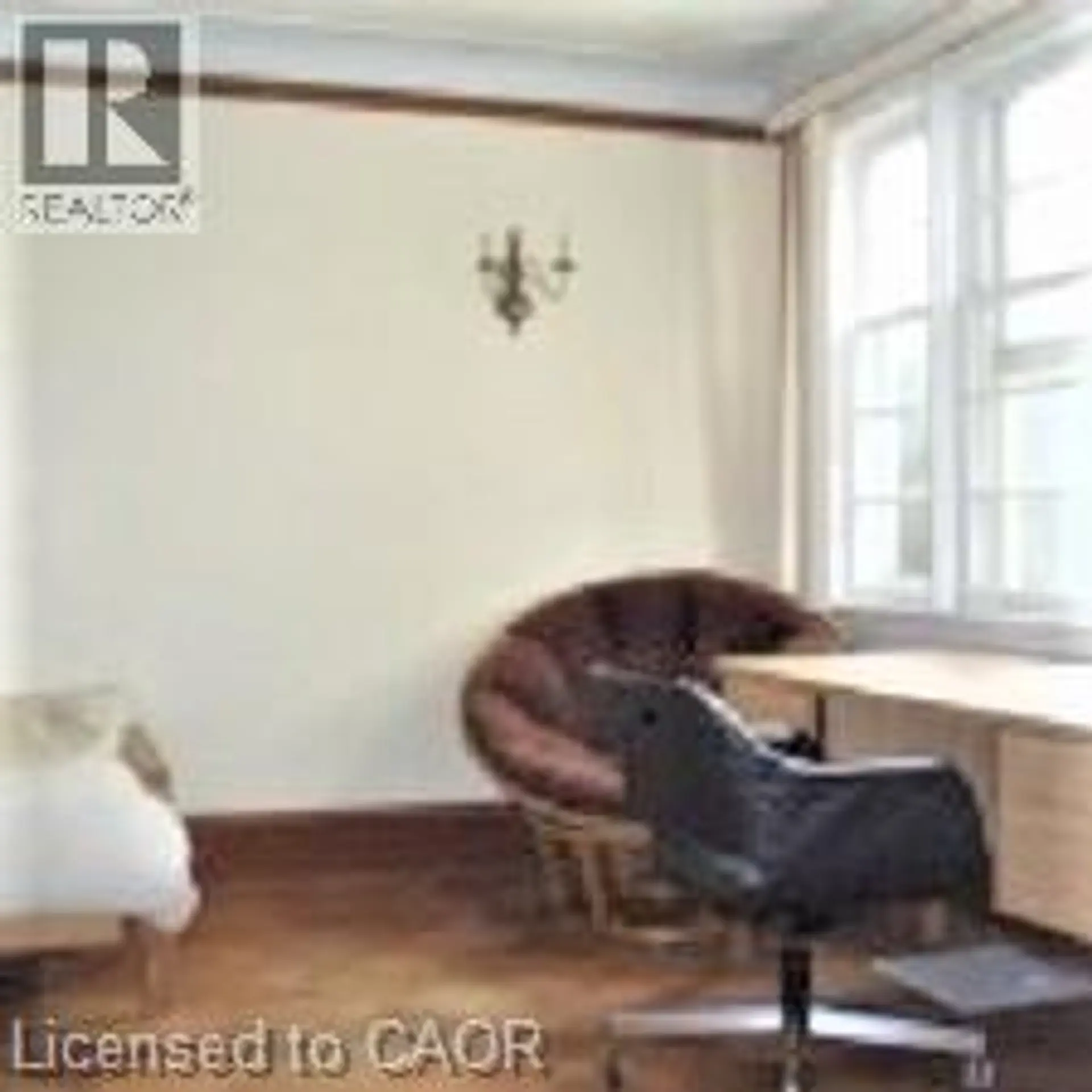 156 BOND Street S - Image 9