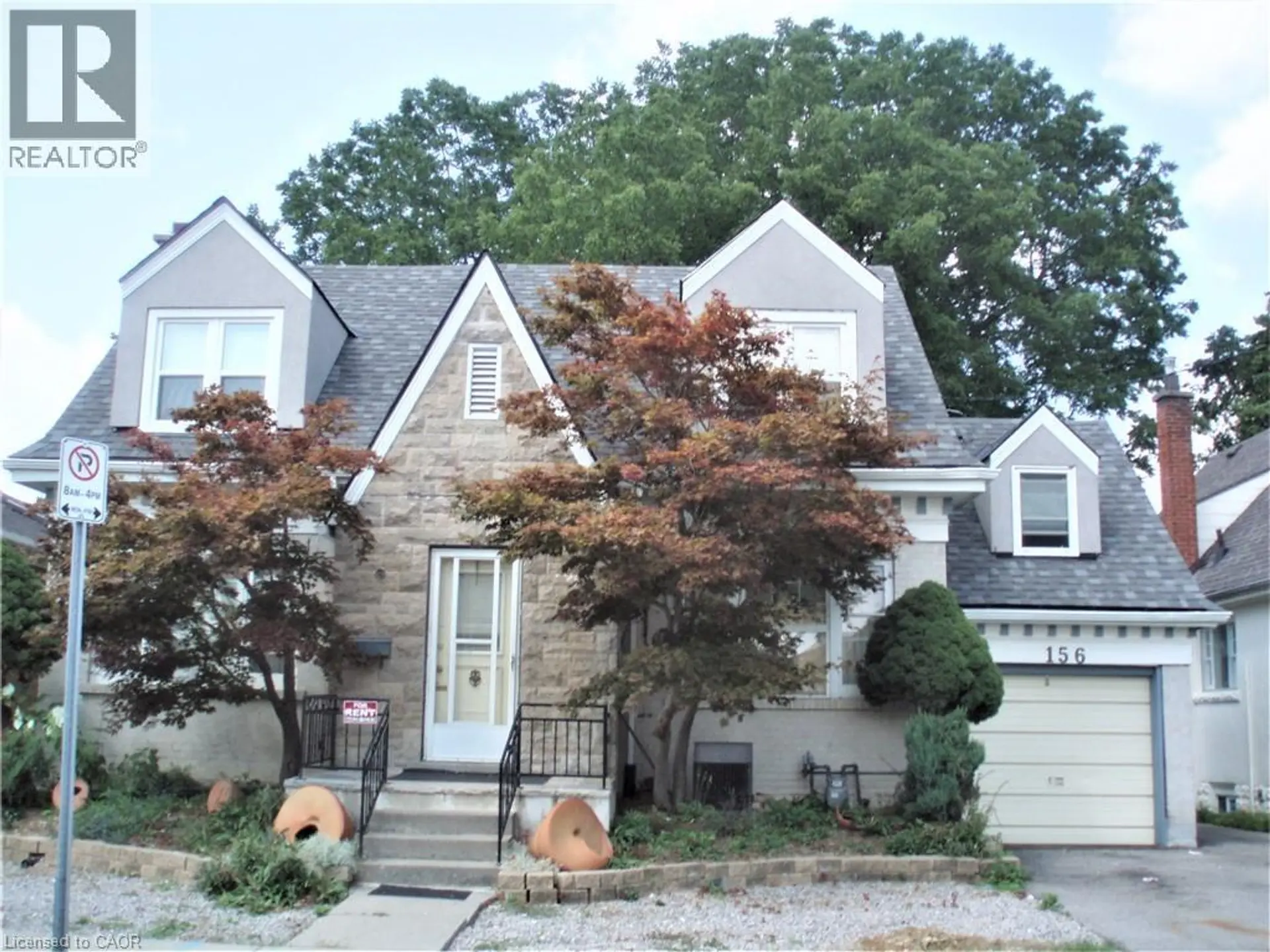 156 BOND Street S - Image 1