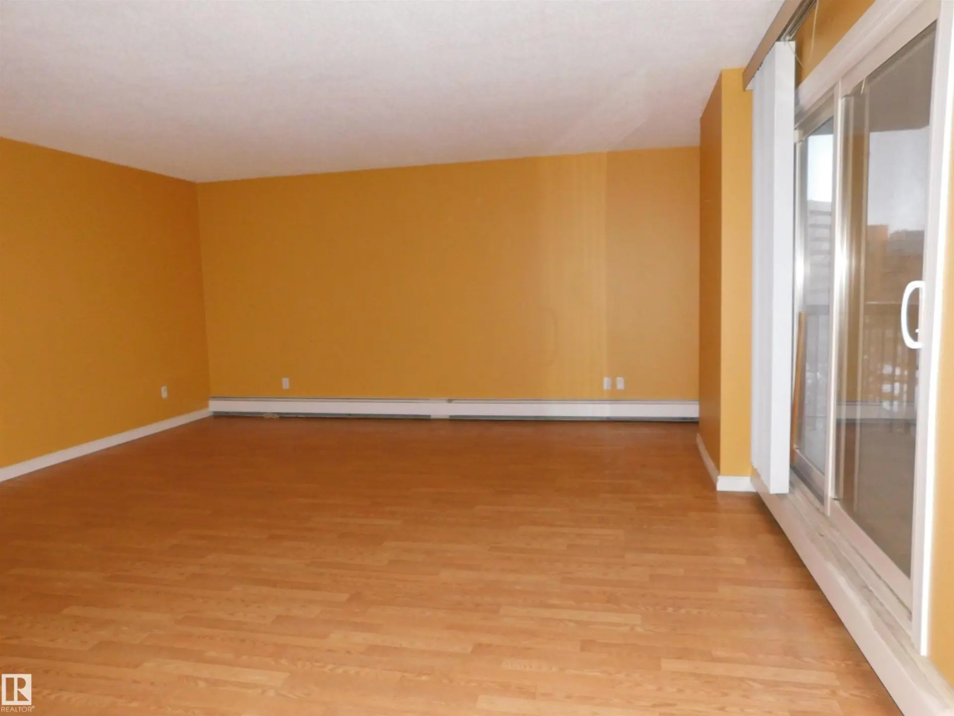 #601 9929 113 ST NW - Image 5