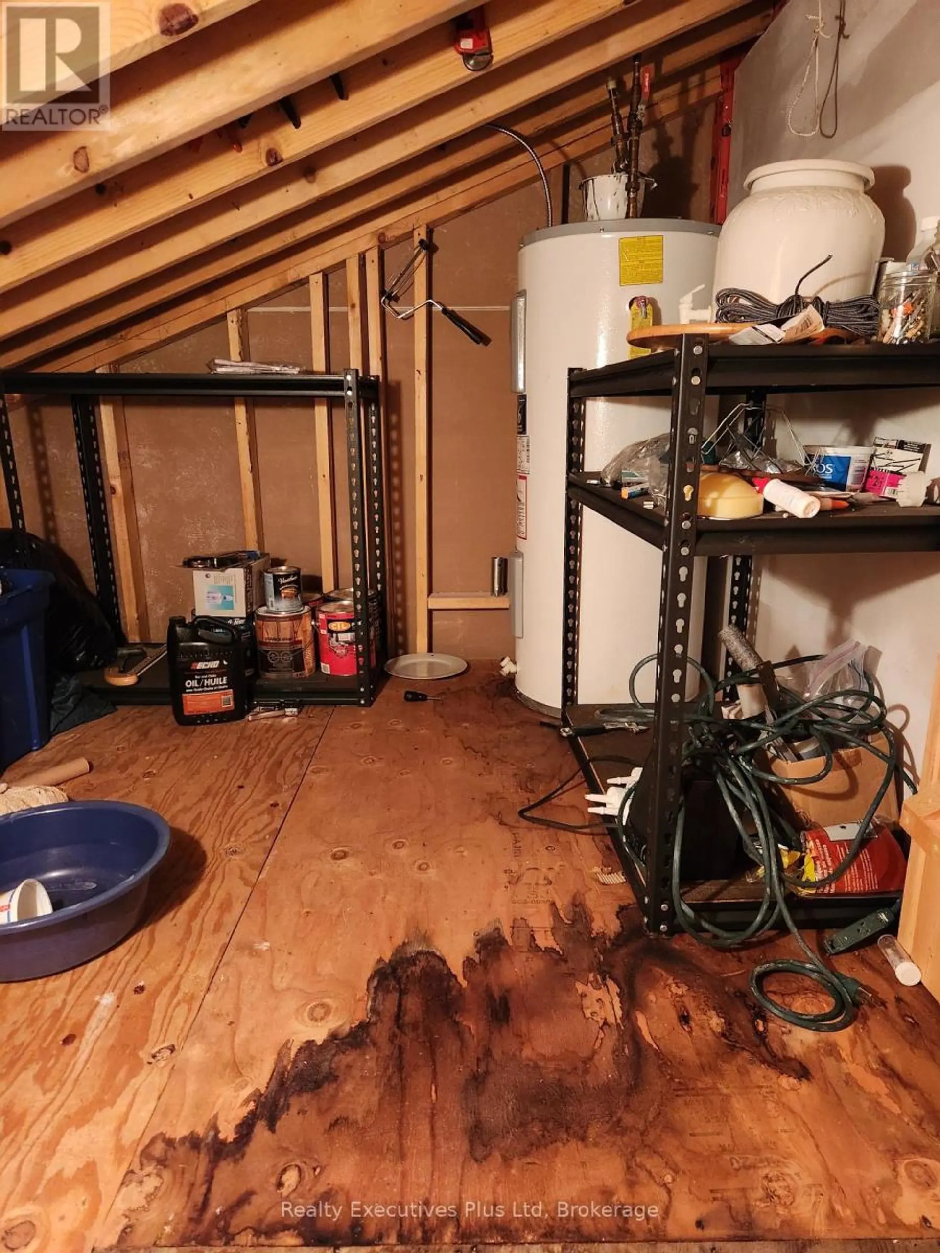 2 ZHINGOS MIIKAANS LANE - Image 13