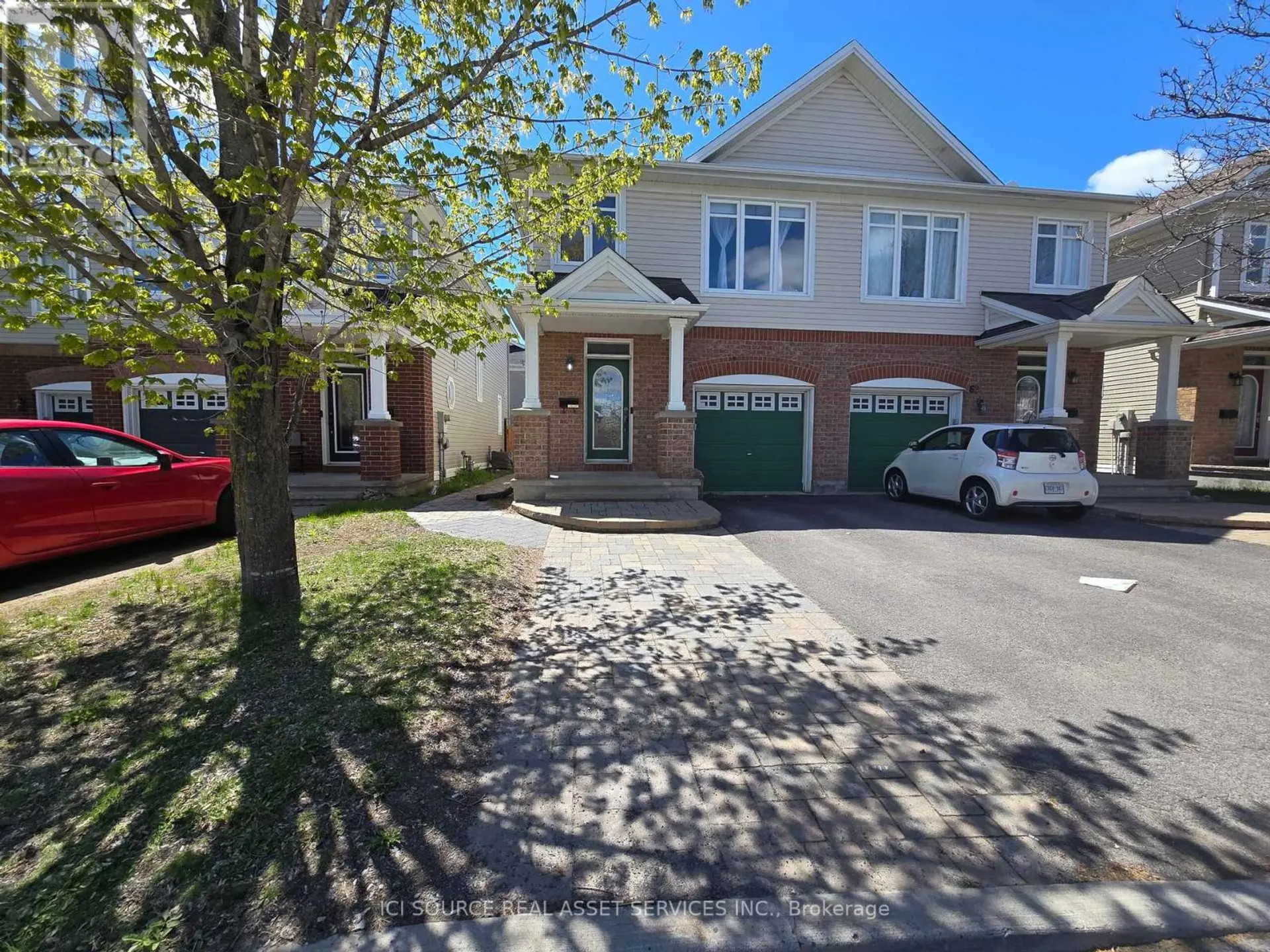 64 STEDMAN STREET - Image 1
