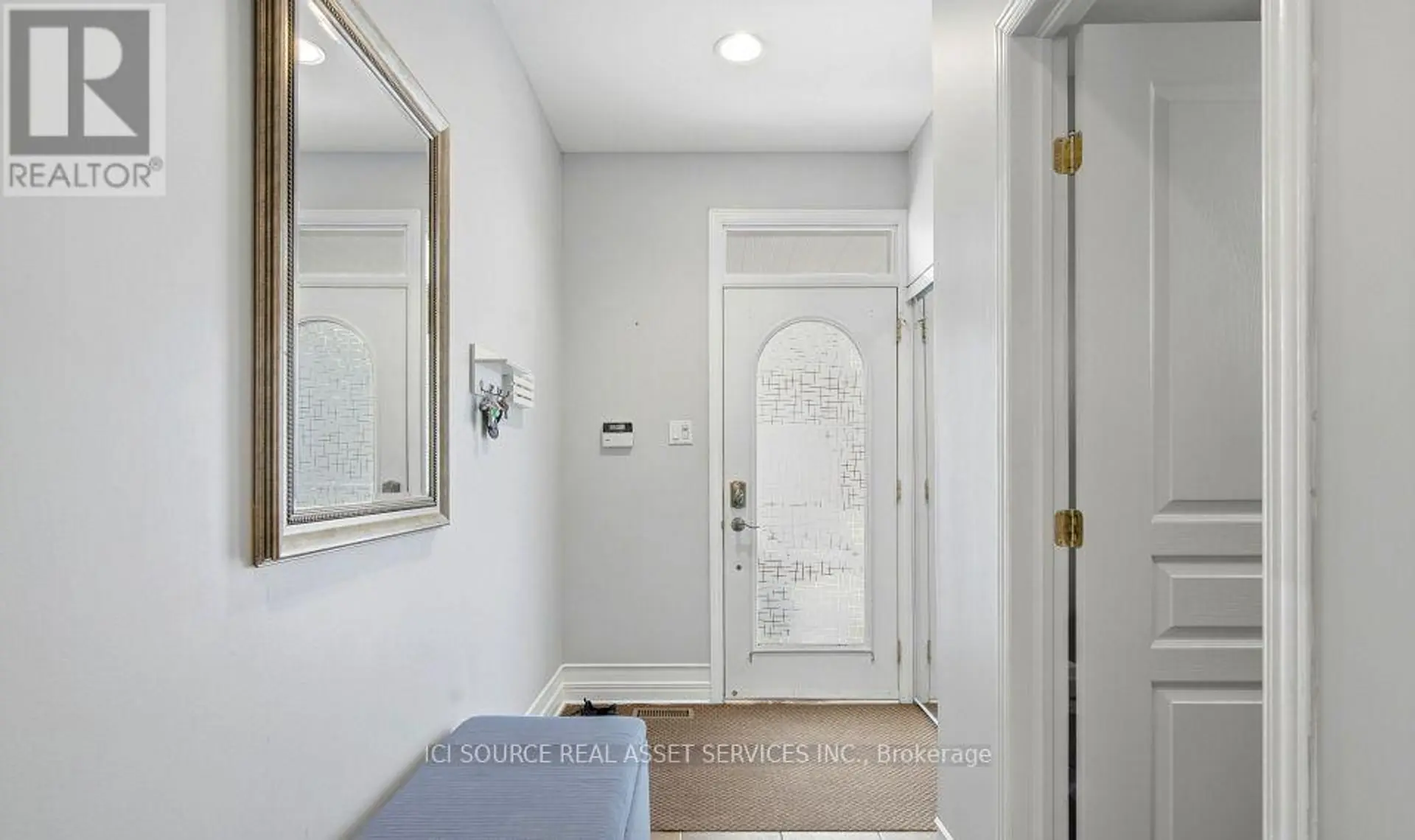 64 STEDMAN STREET - Image 2