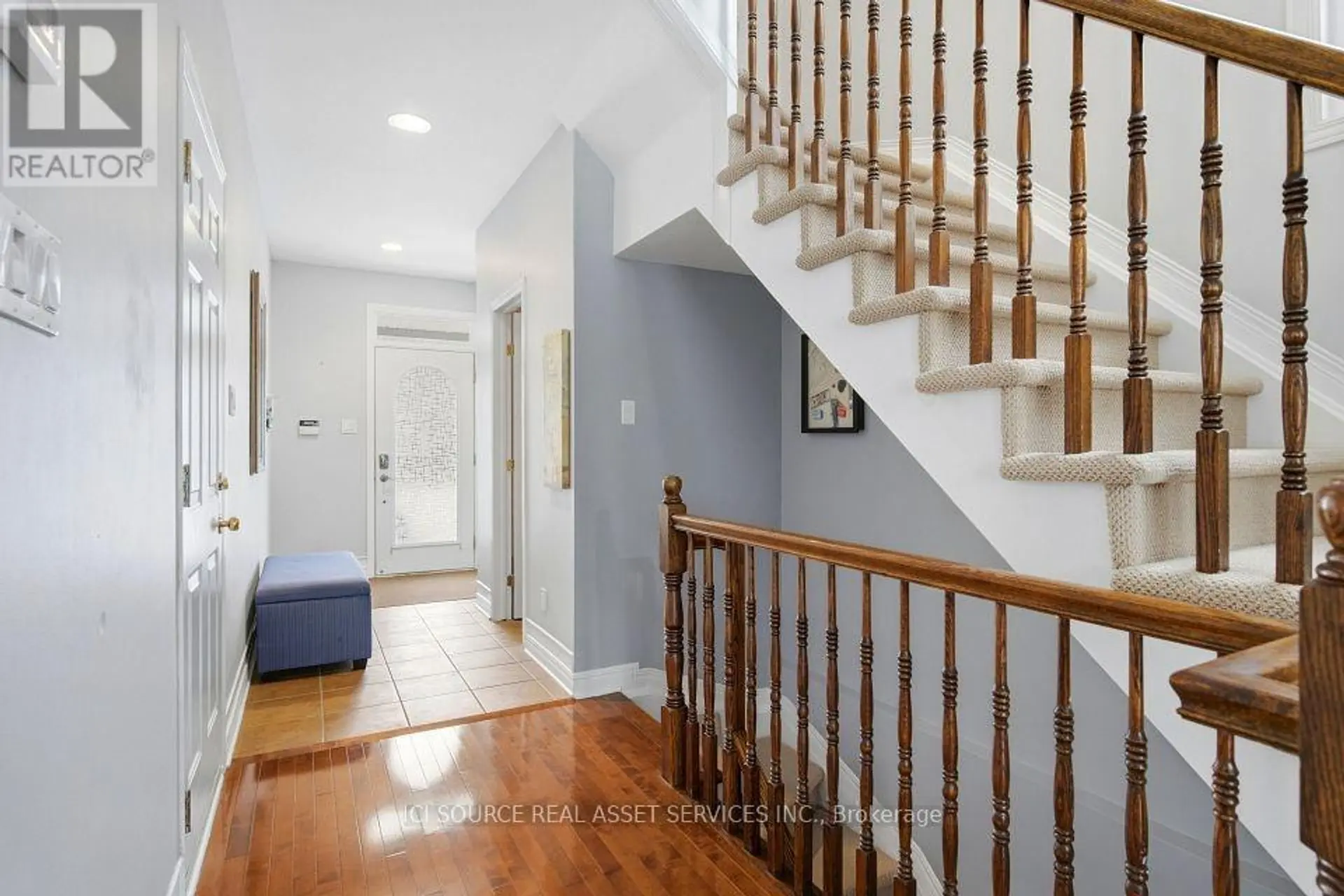 64 STEDMAN STREET - Image 3