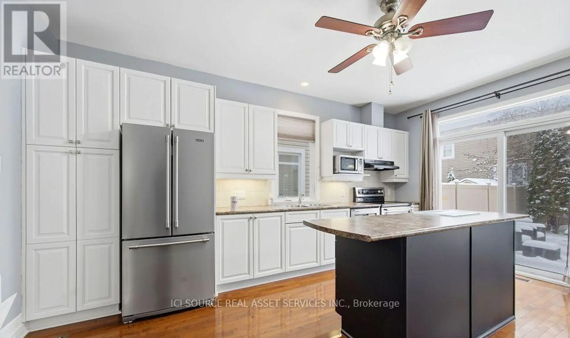 64 STEDMAN STREET - Image 6