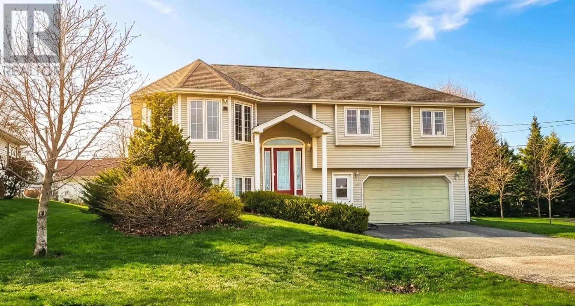 50 LIBERTY Crescent - Image 1