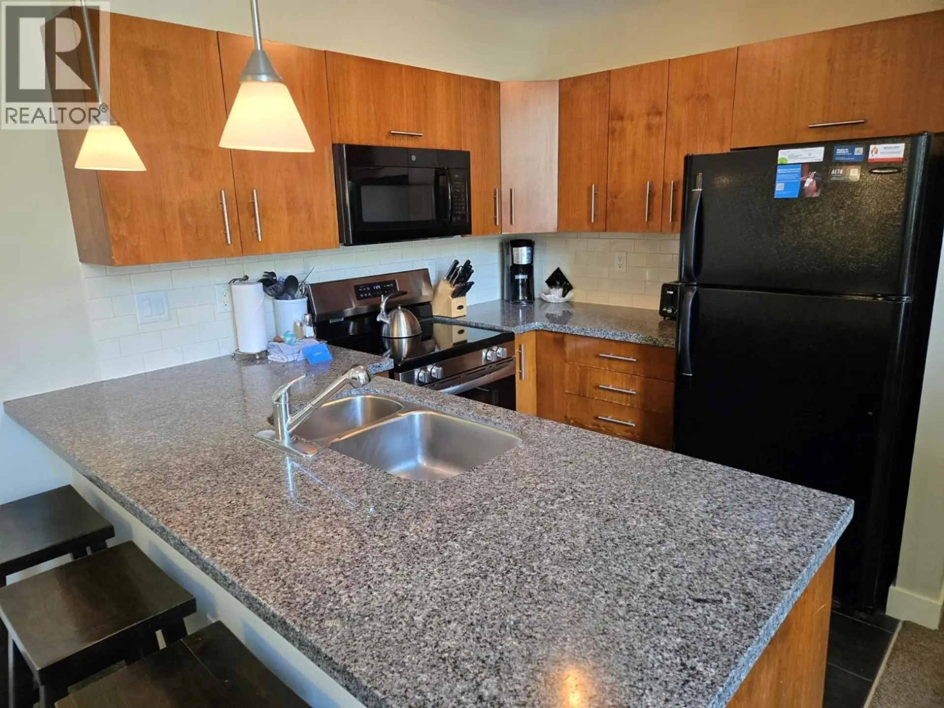 #223 B 2049 SUMMIT Drive - Image 8