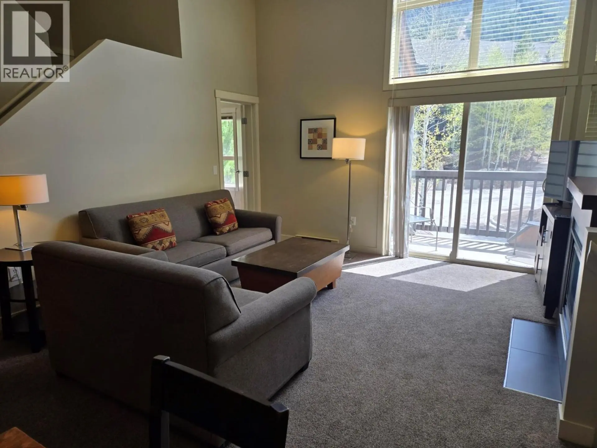 #223 B 2049 SUMMIT Drive - Image 4