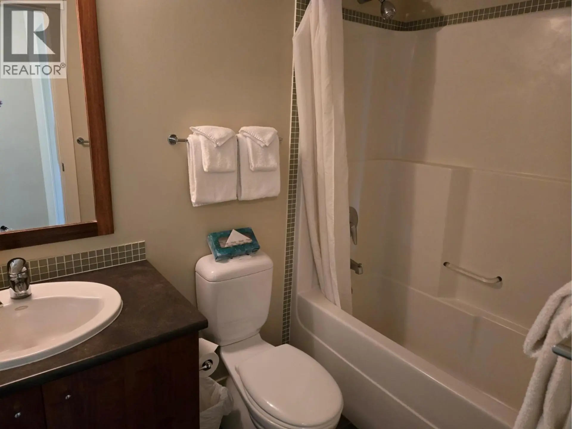 #223 B 2049 SUMMIT Drive - Image 13