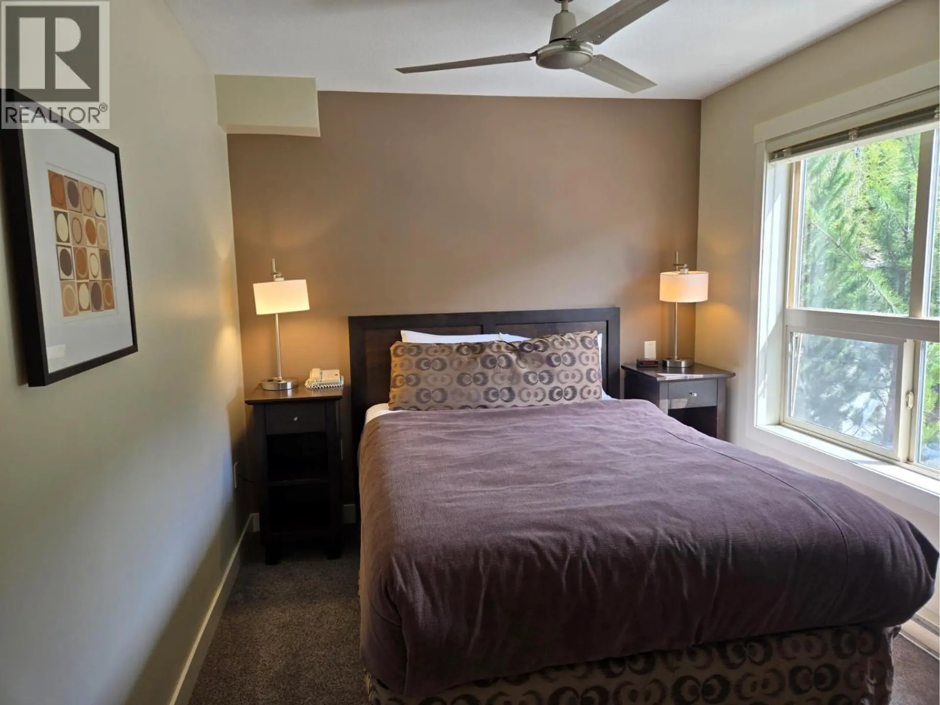 #223 B 2049 SUMMIT Drive - Image 10