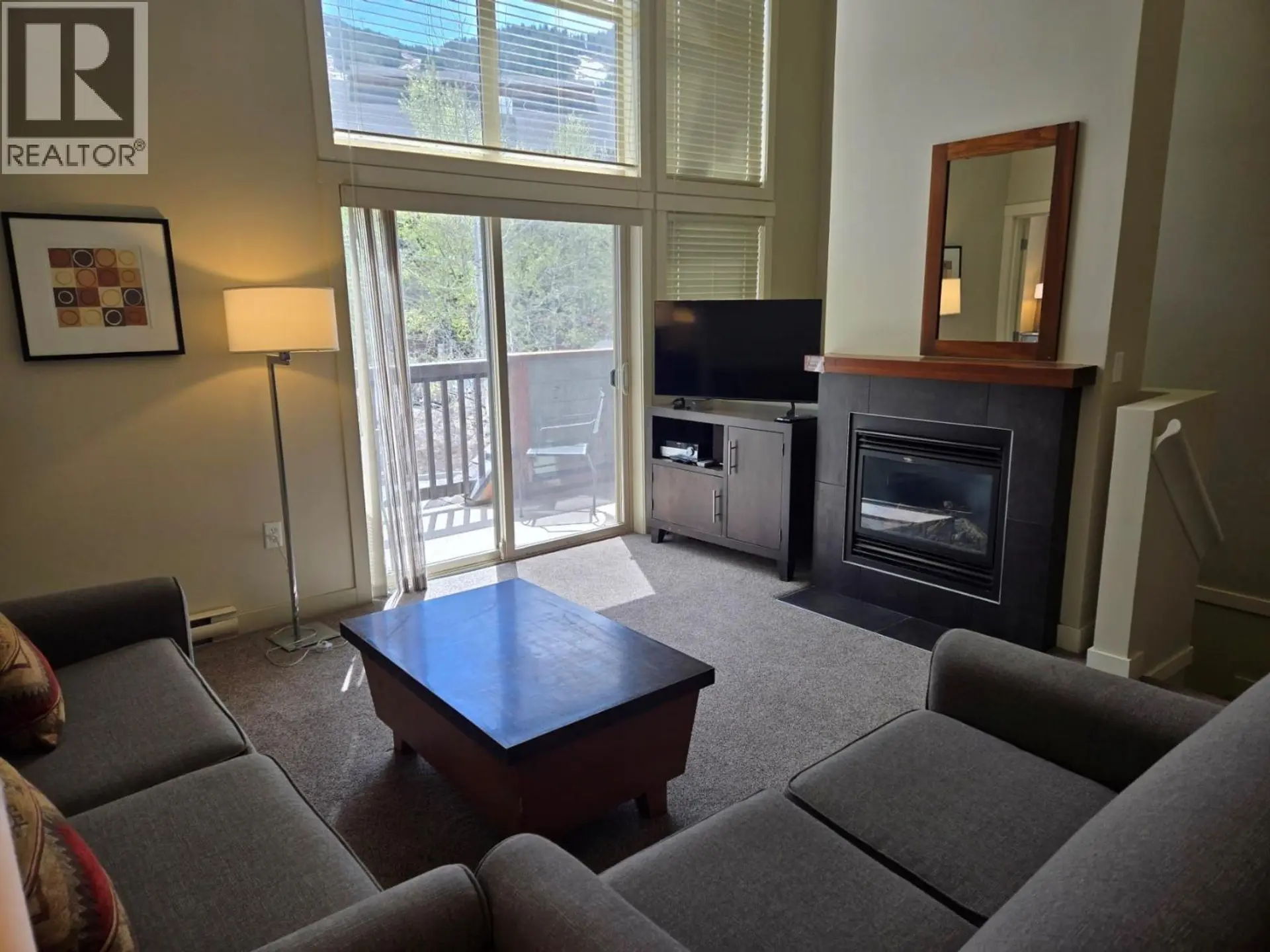 #223 B 2049 SUMMIT Drive - Image 6
