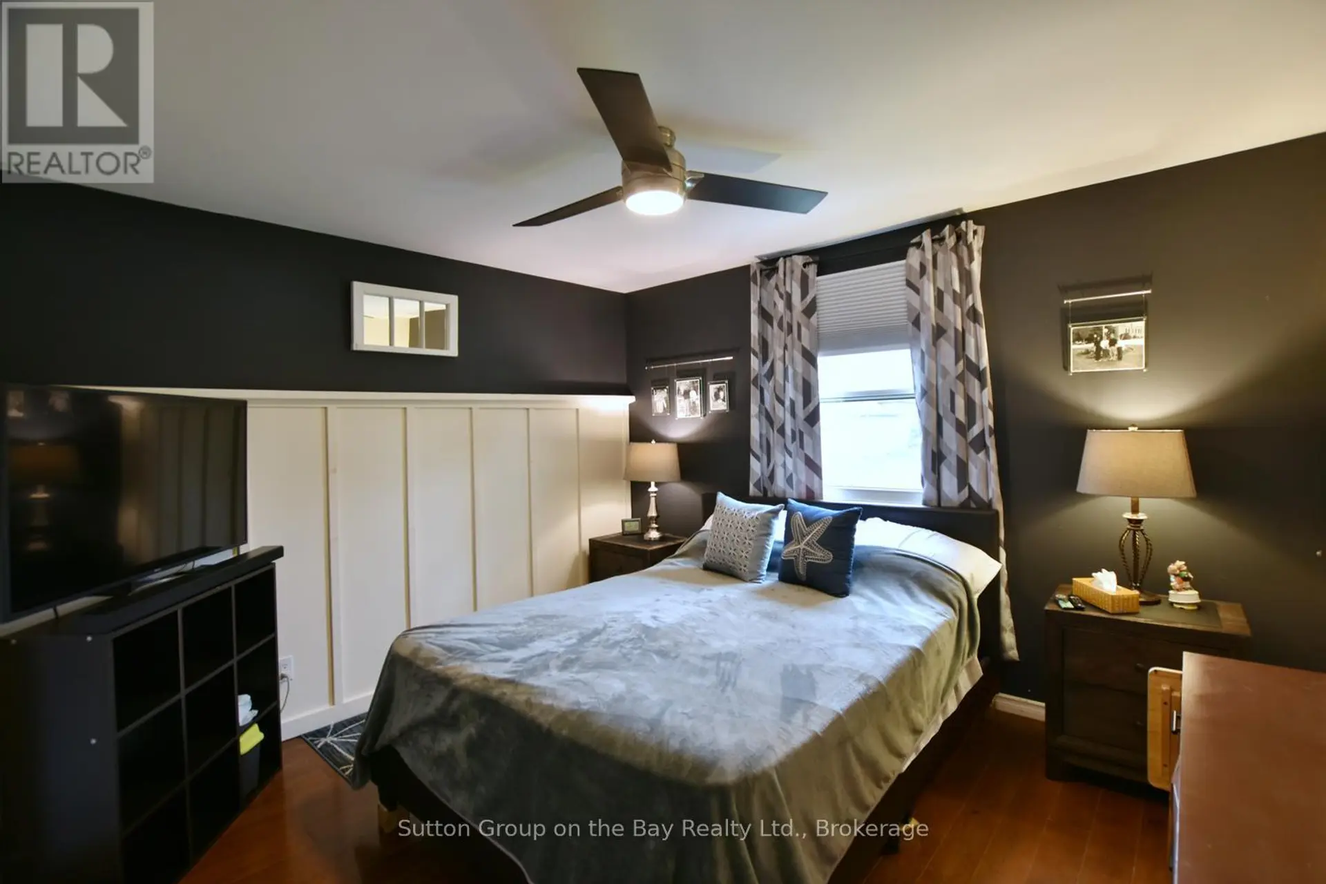 238 MCCREA DRIVE - Image 11