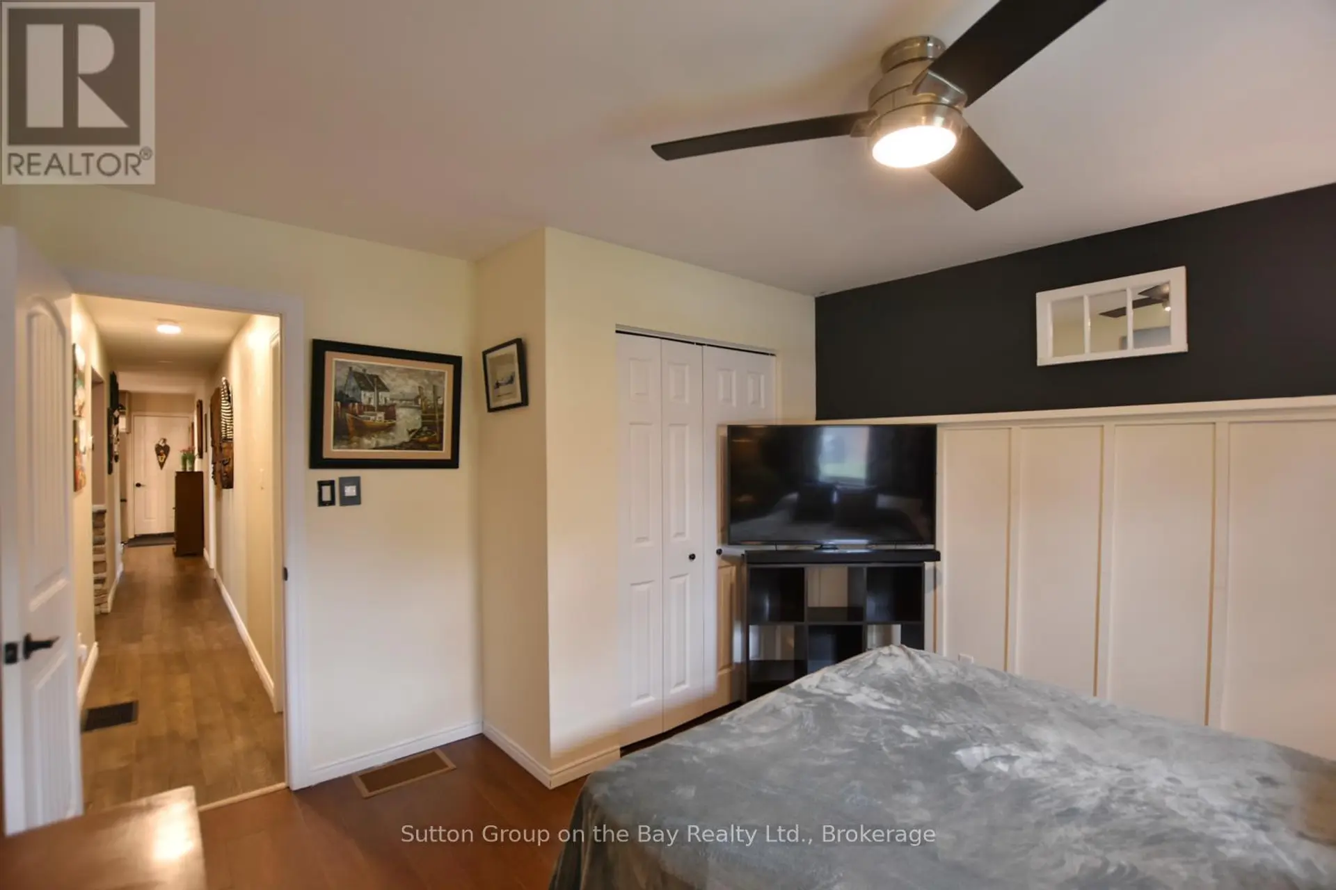238 MCCREA DRIVE - Image 12