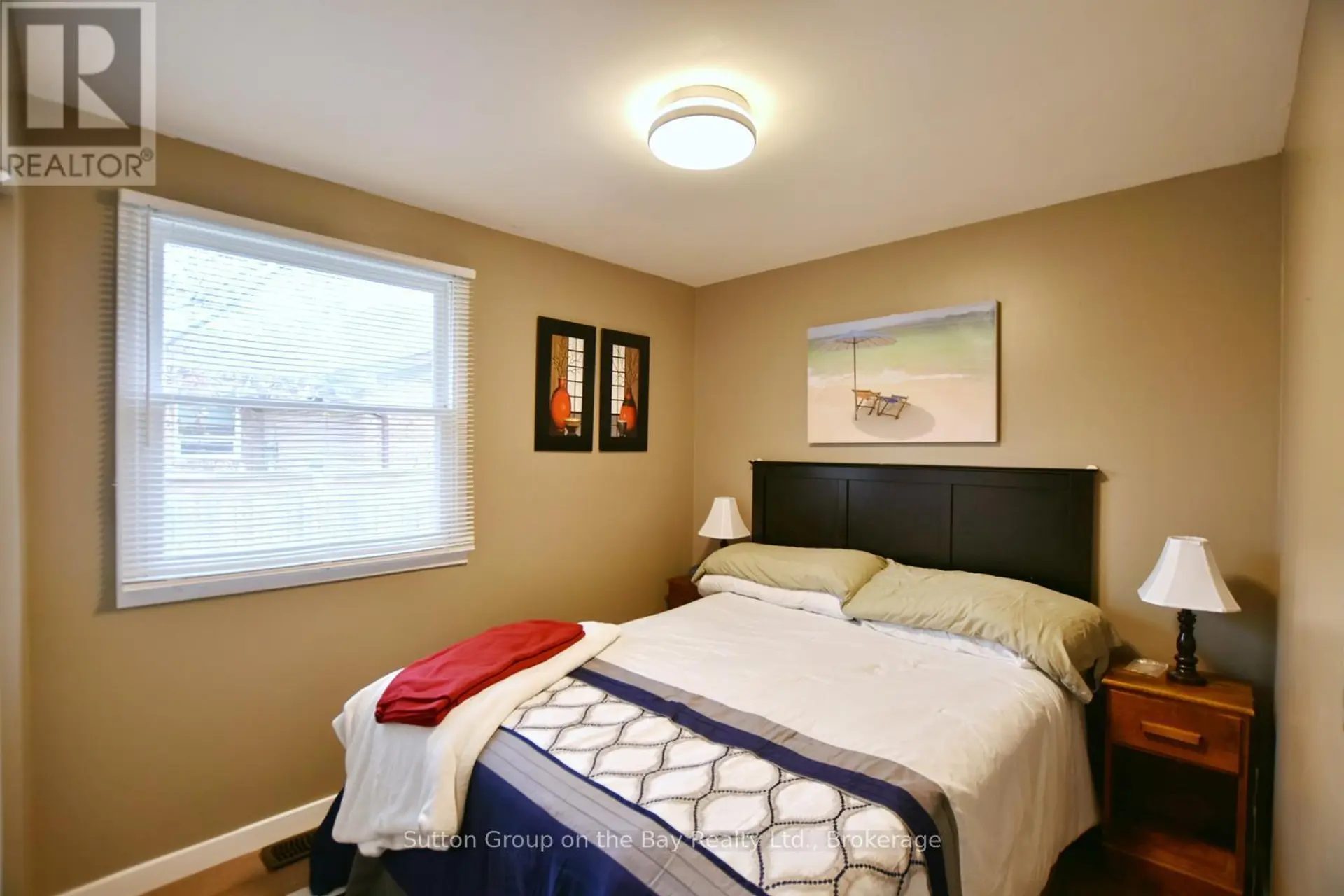 238 MCCREA DRIVE - Image 13