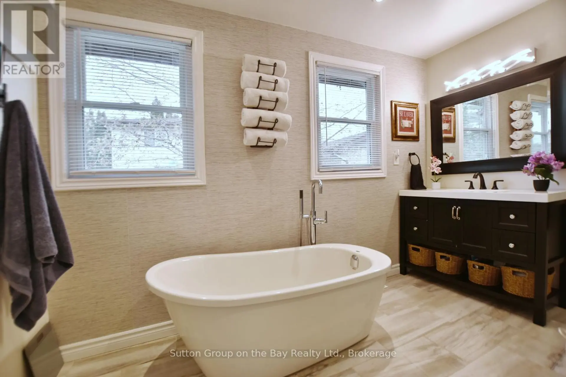238 MCCREA DRIVE - Image 14