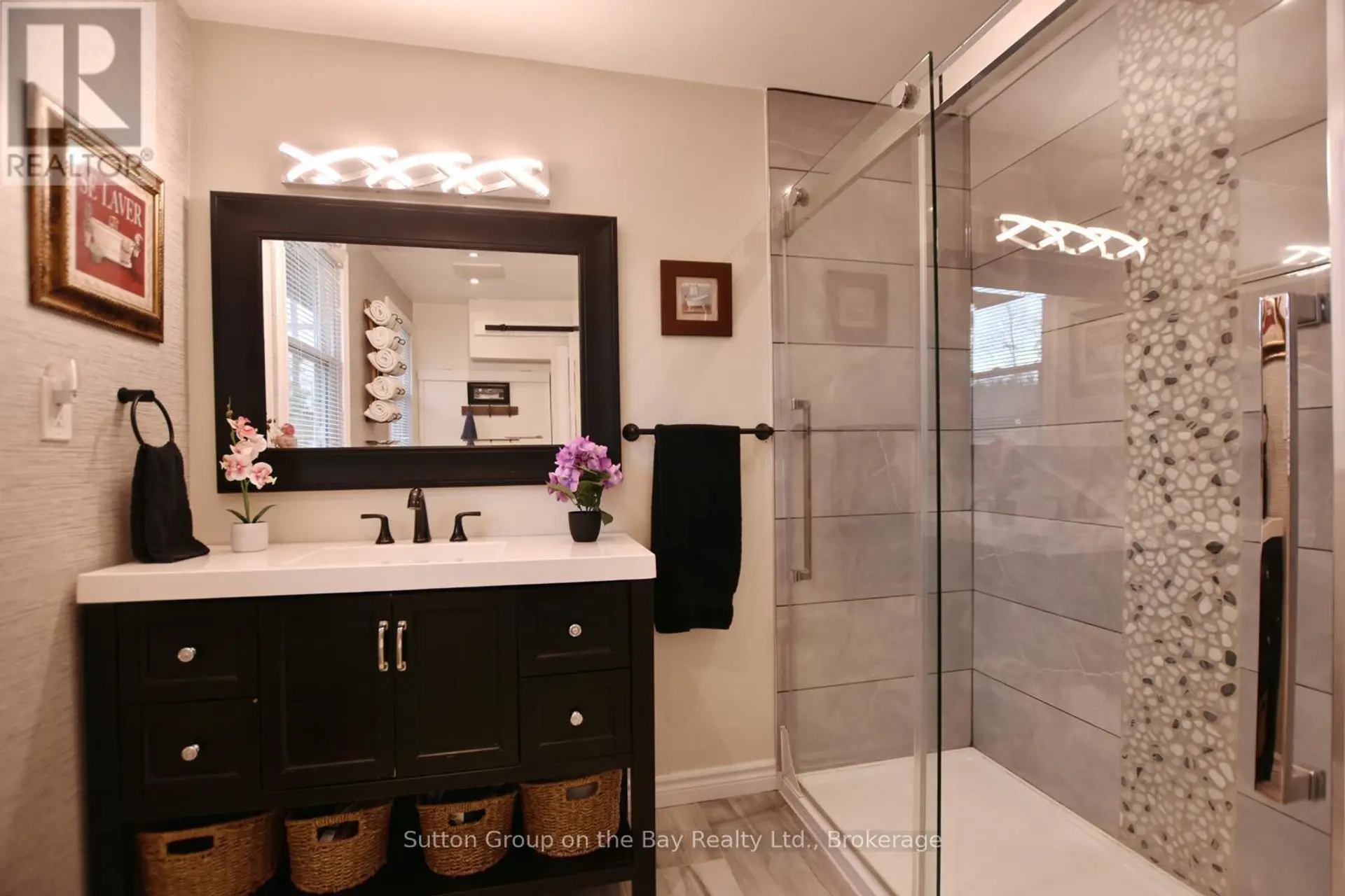 238 MCCREA DRIVE - Image 18