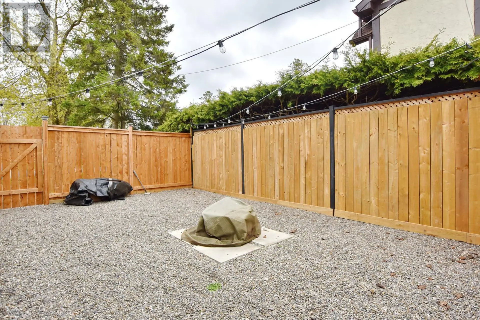 238 MCCREA DRIVE - Image 19