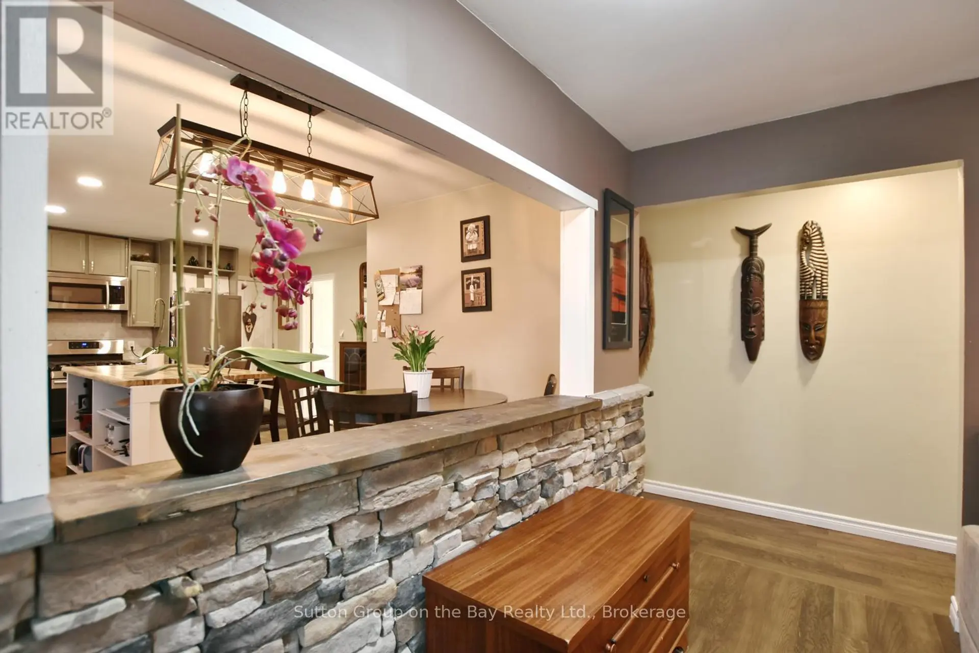 238 MCCREA DRIVE - Image 3