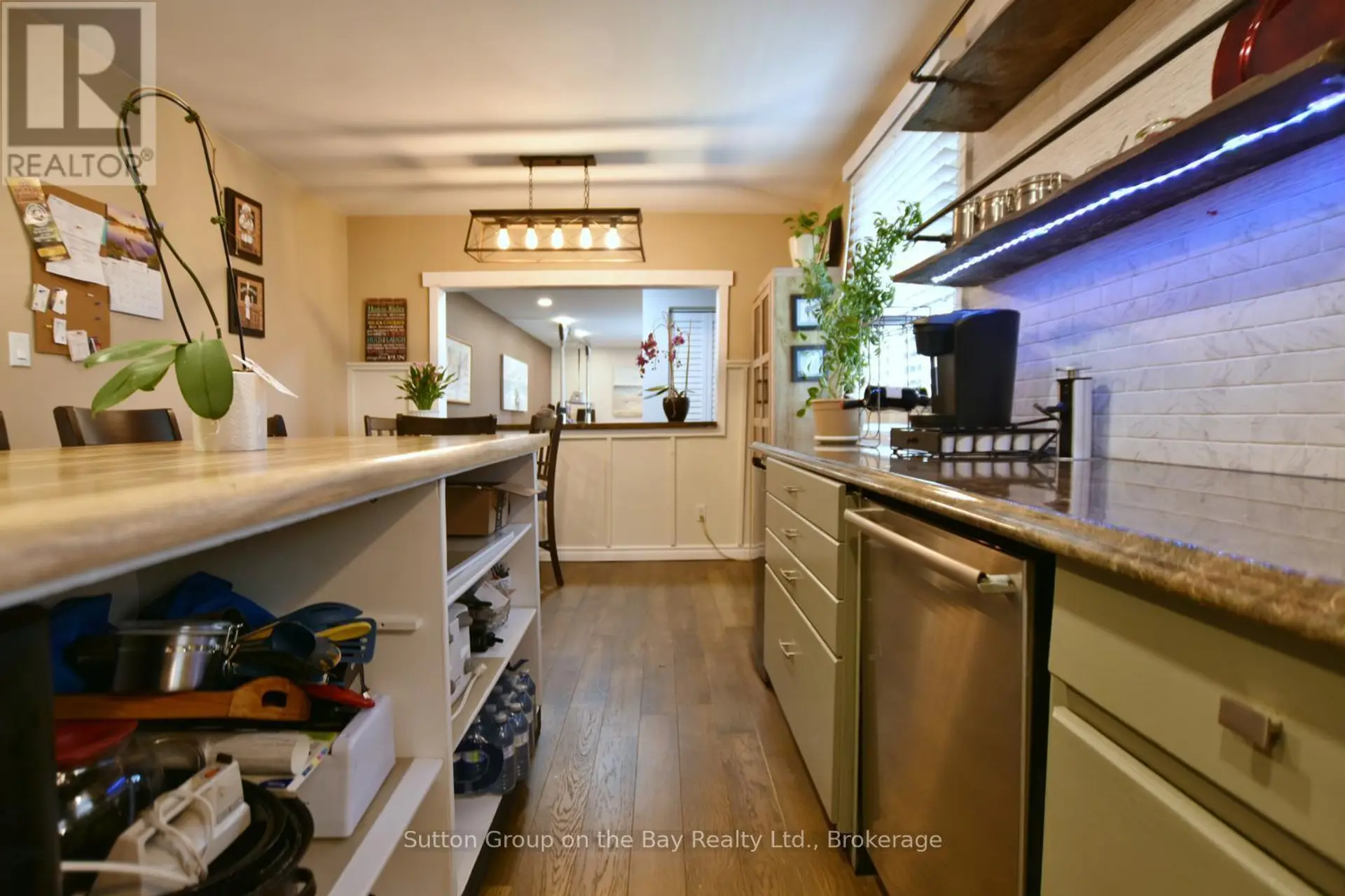 238 MCCREA DRIVE - Image 5