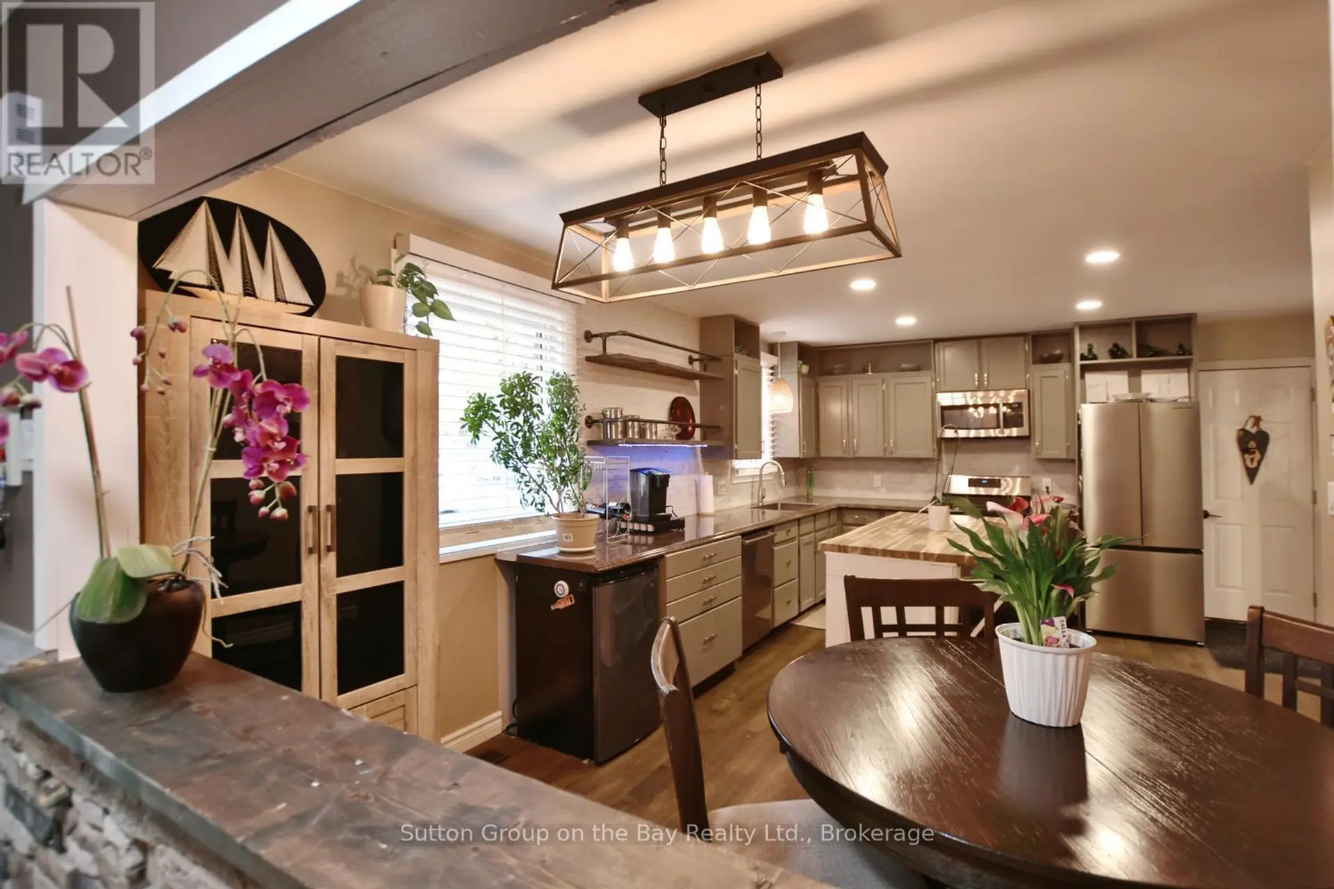 238 MCCREA DRIVE - Image 6