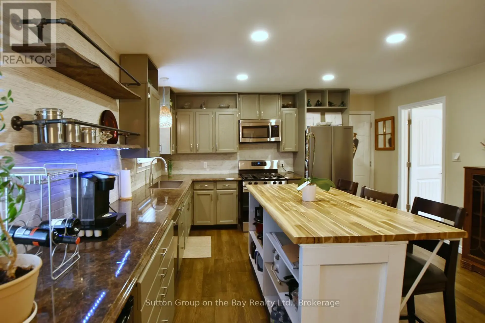 238 MCCREA DRIVE - Image 7