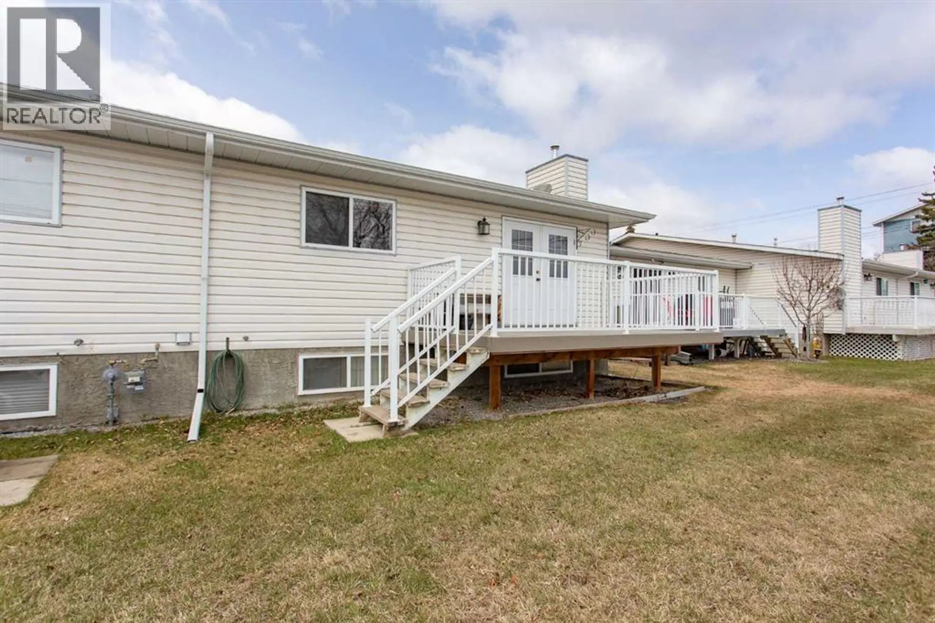 #10 5125 62 Street - Image 19