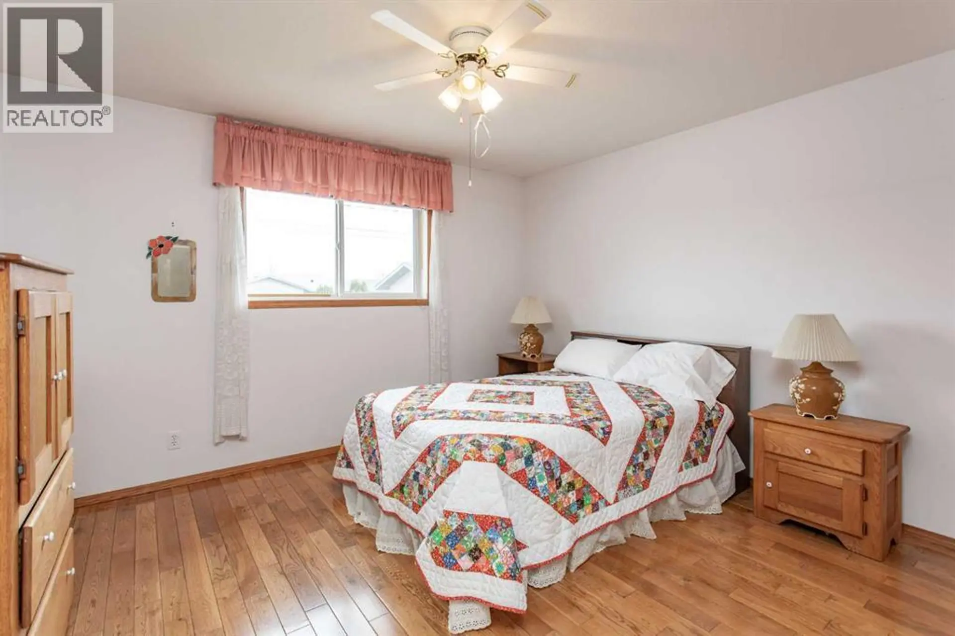 #10 5125 62 Street - Image 12