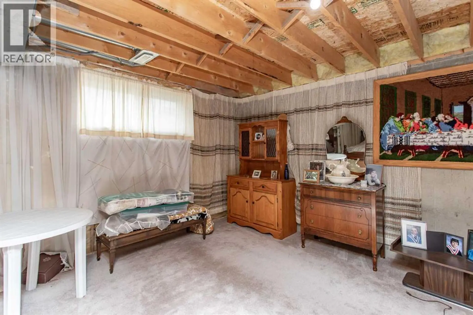 #10 5125 62 Street - Image 16