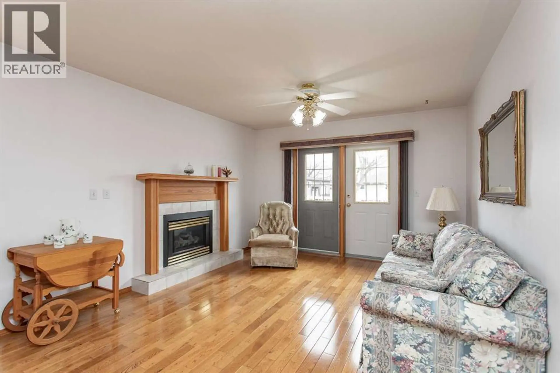 #10 5125 62 Street - Image 4