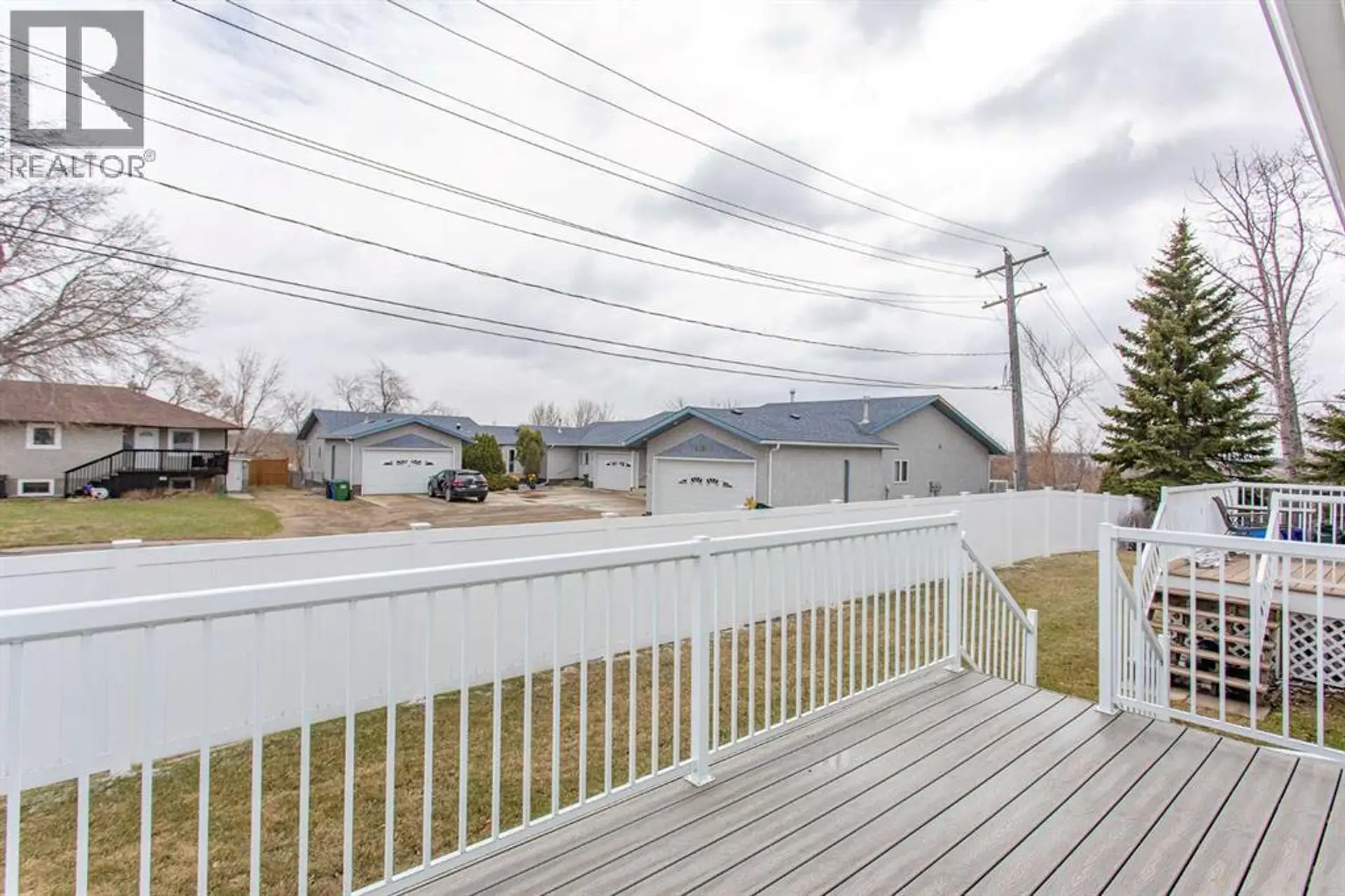 #10 5125 62 Street - Image 17