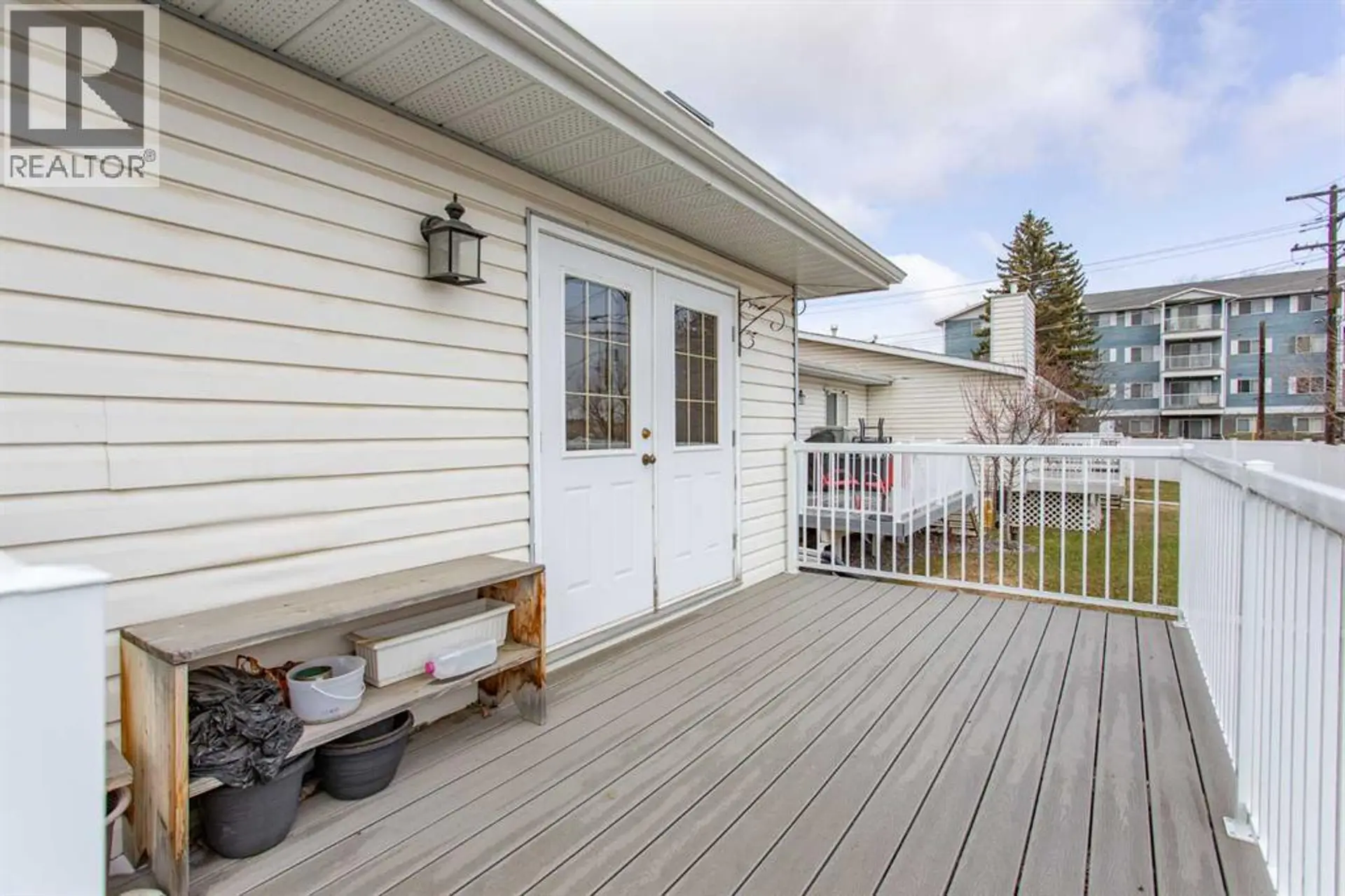 #10 5125 62 Street - Image 18