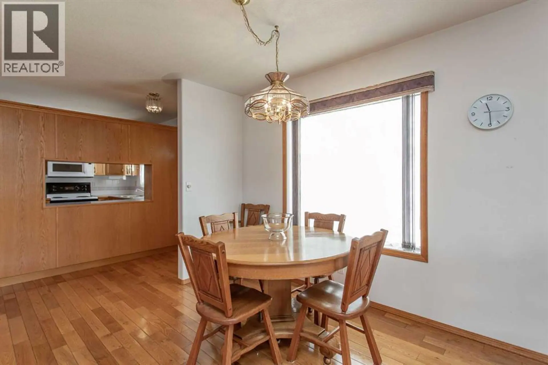 #10 5125 62 Street - Image 6