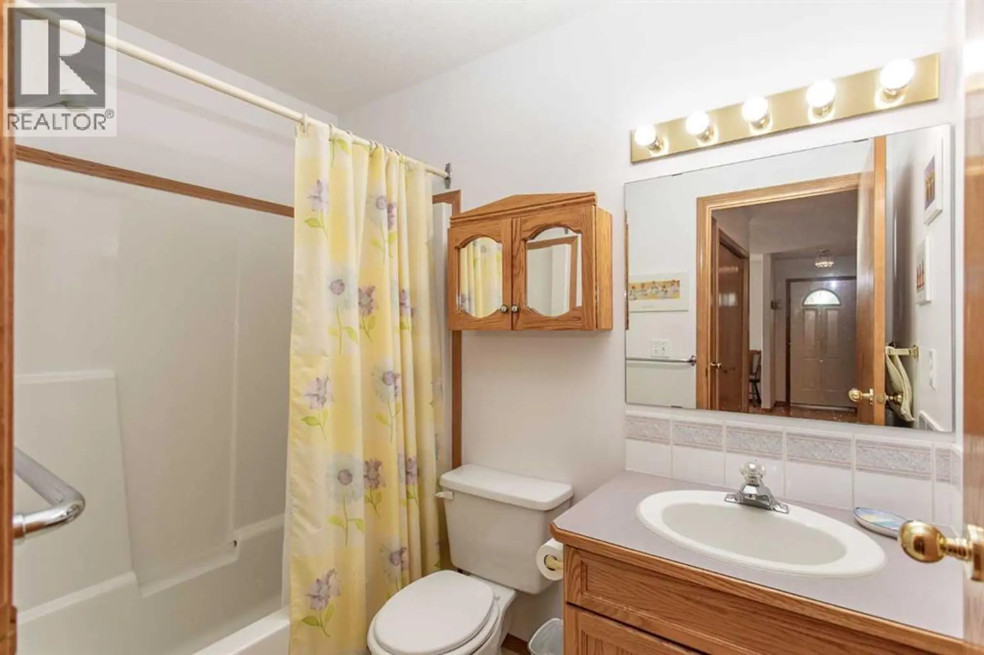 #10 5125 62 Street - Image 9