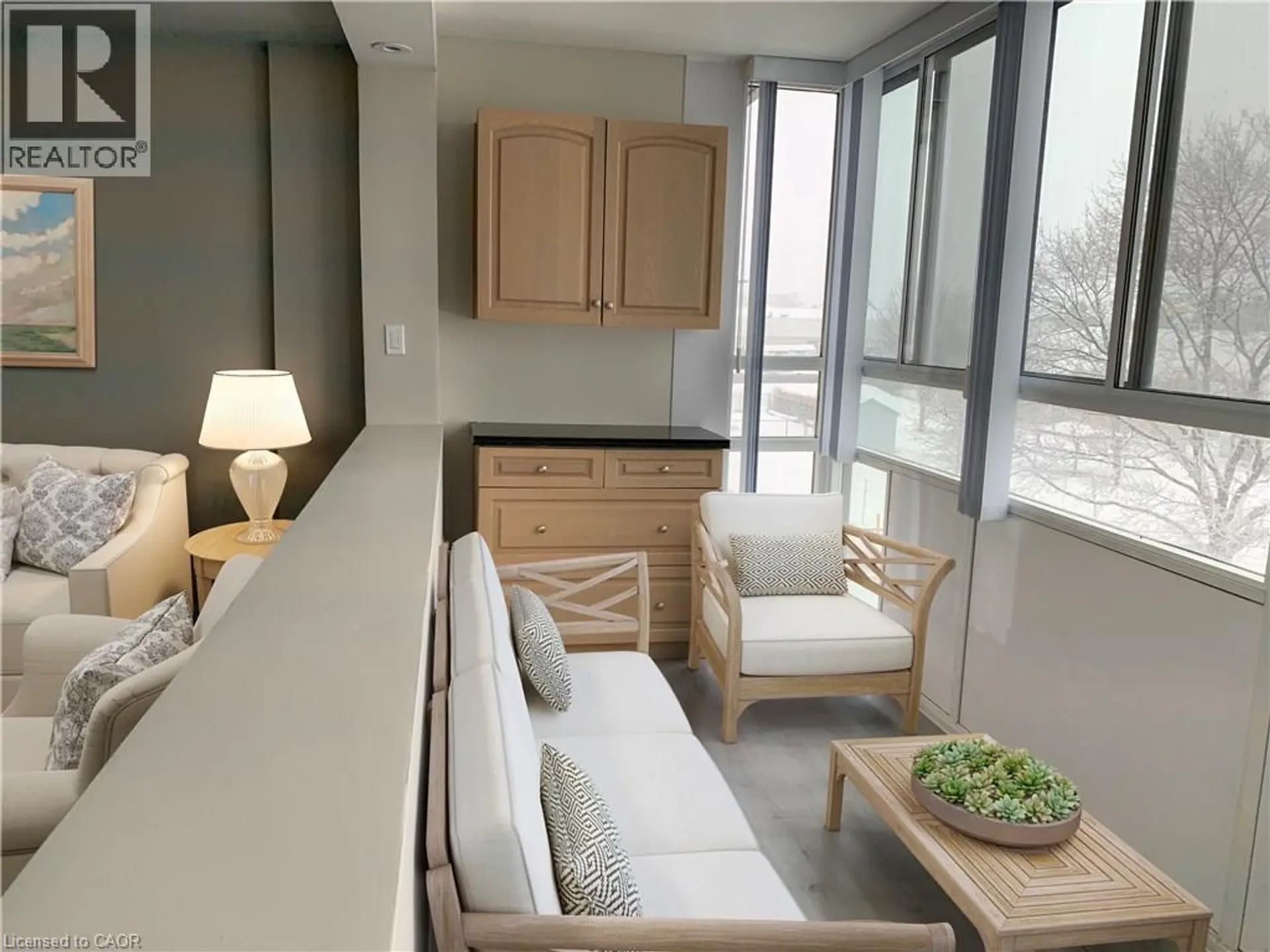 #306 24 MIDLAND Drive - Image 3