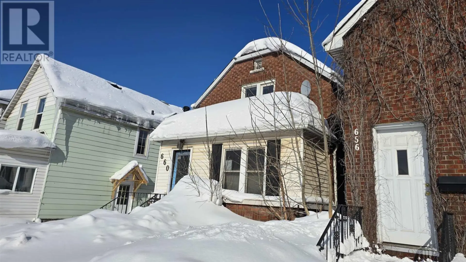 660 Queen ST W - Image 2