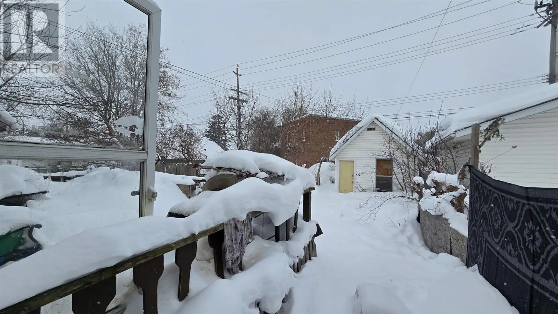 36 Cathcart ST - Image 7