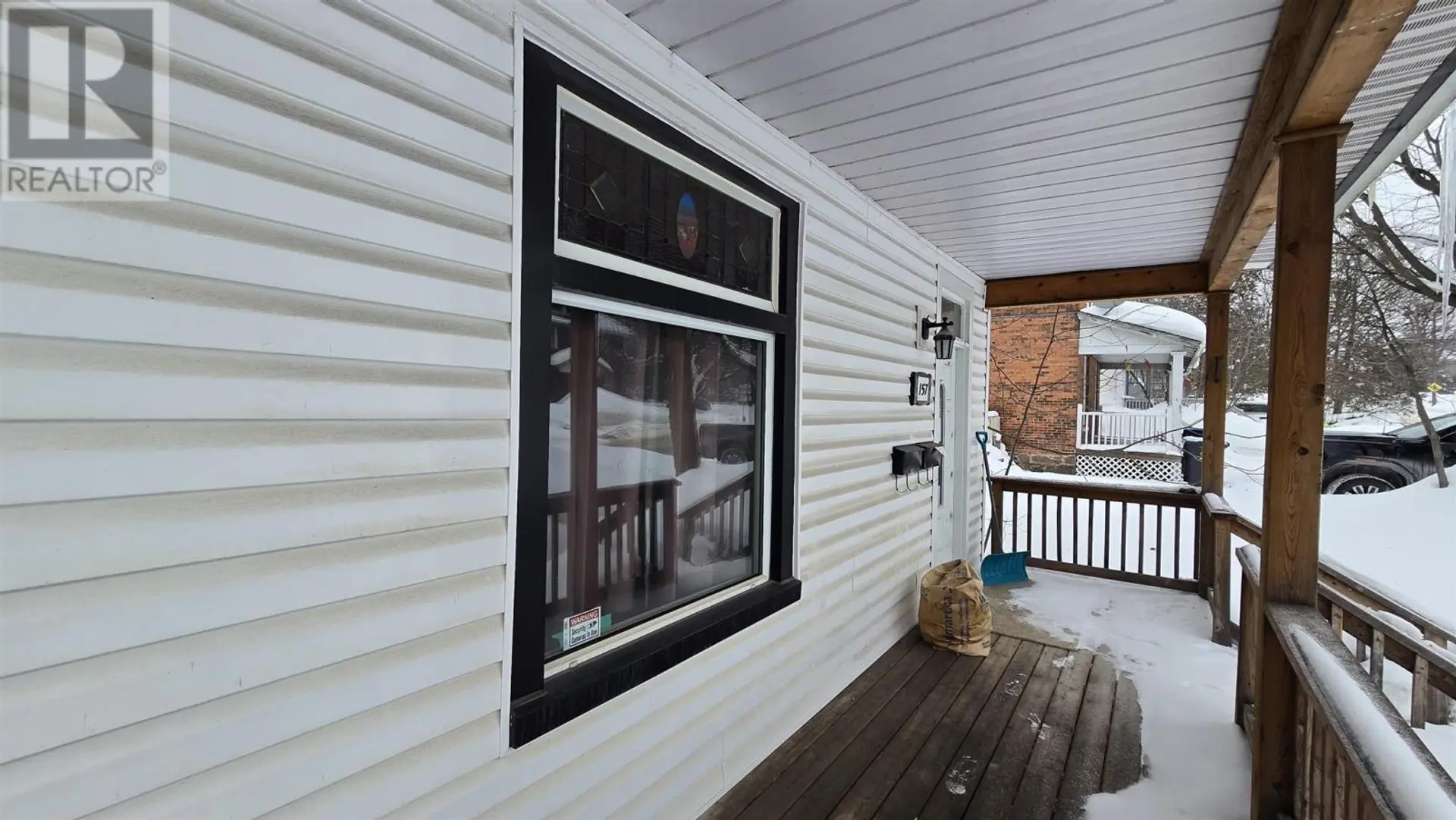 157 Church ST - Image 3