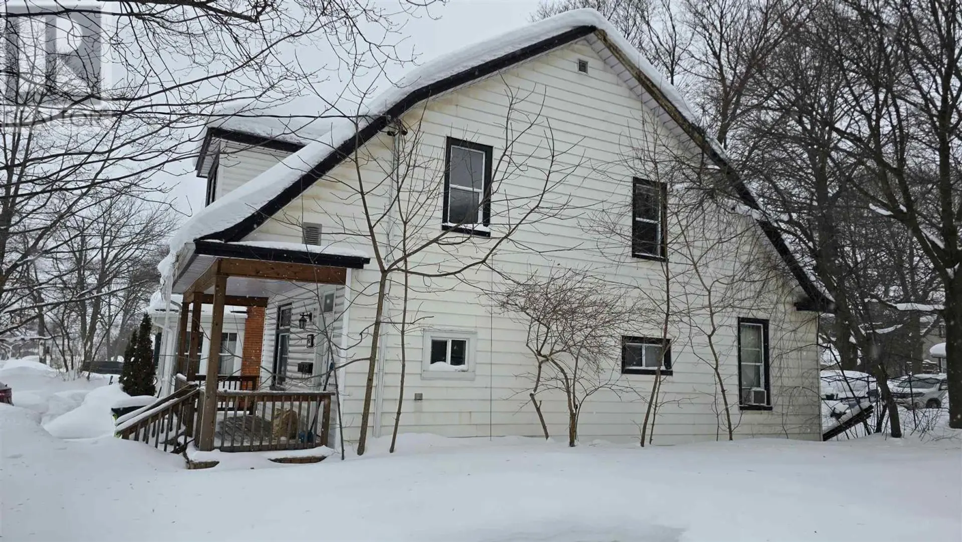 157 Church ST - Image 4
