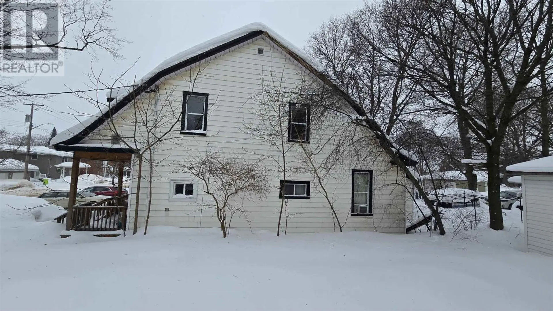 157 Church ST - Image 5