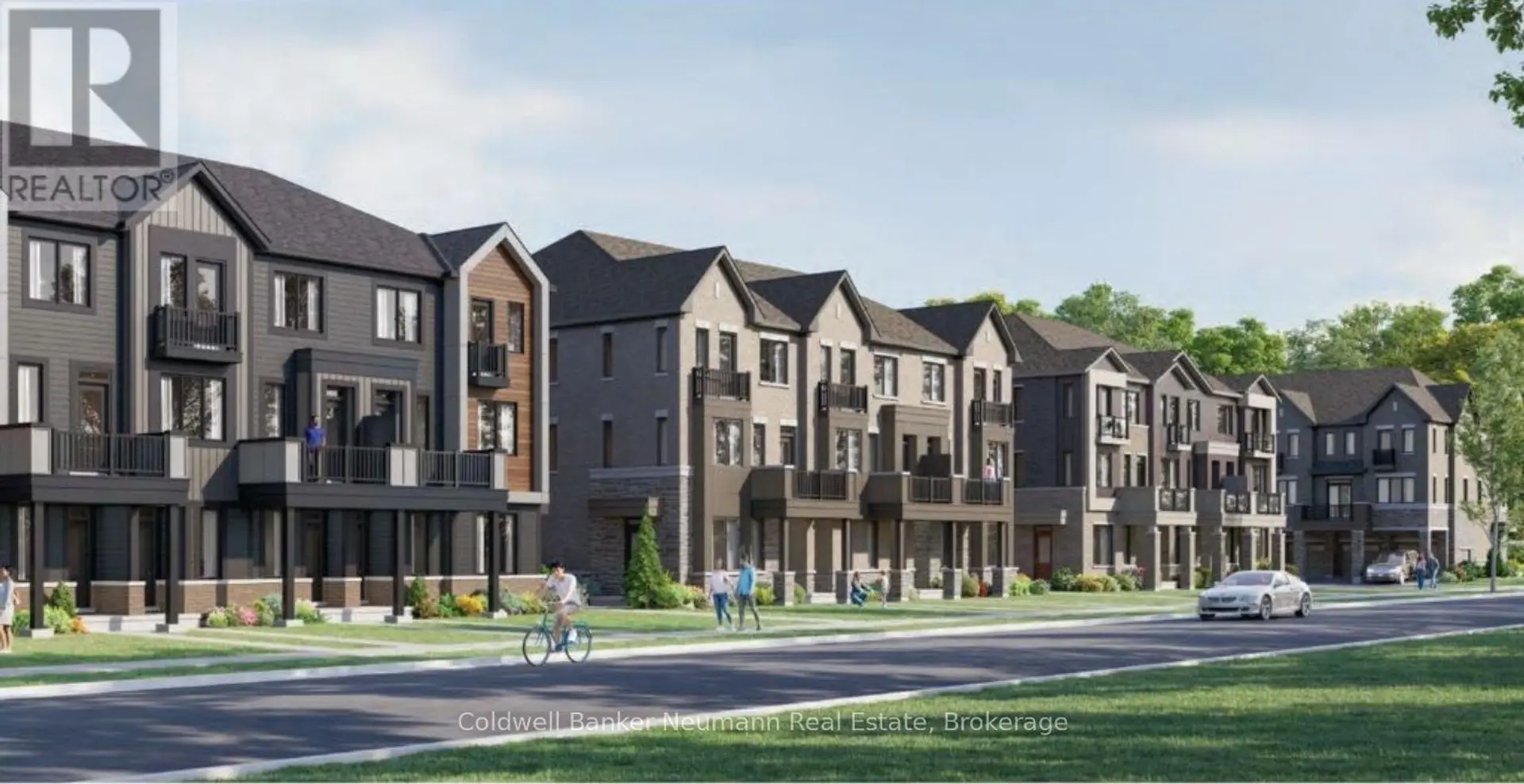 LOT 1639 - 74 CLAIR ROAD W - Image 4