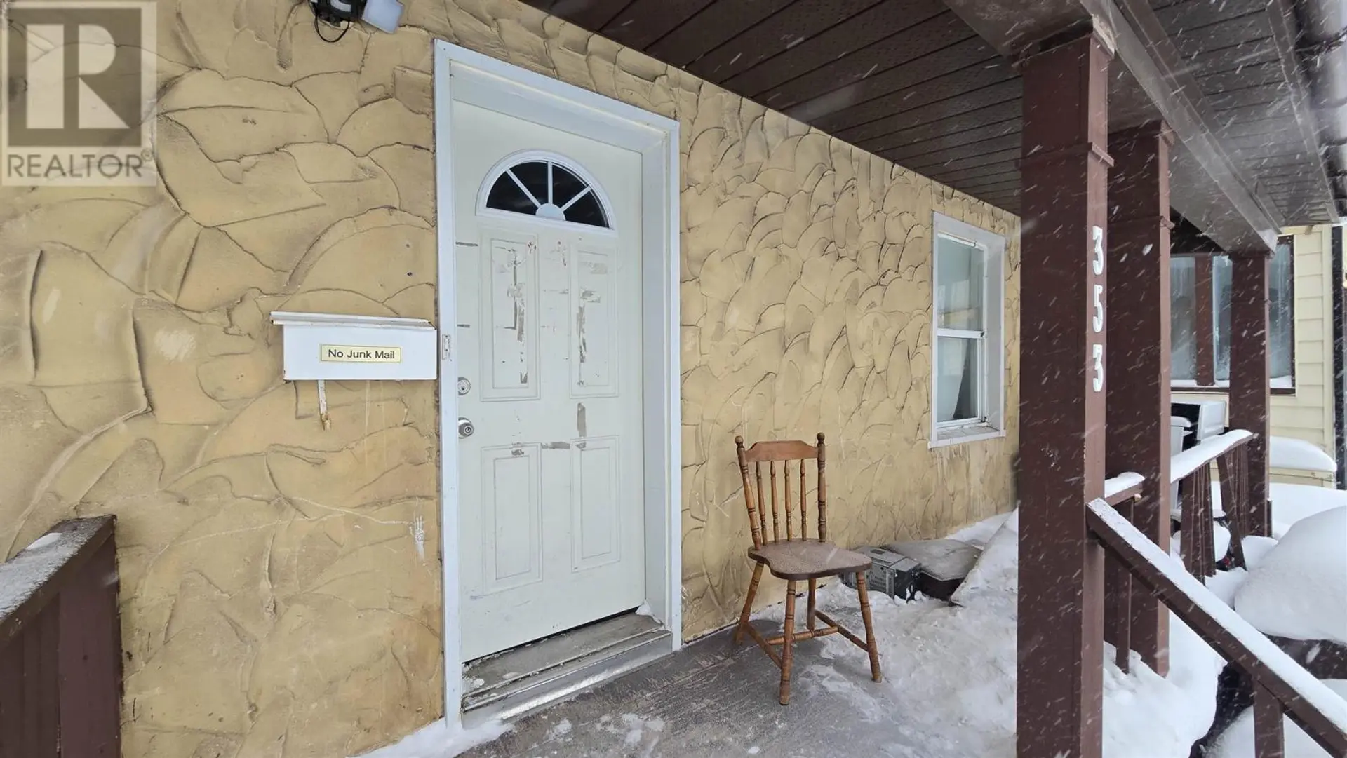 353 Alexandra ST - Image 2